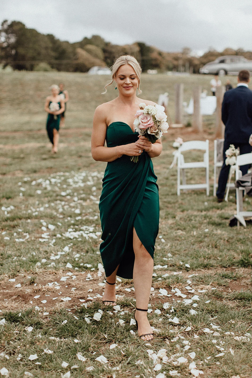 Lauren Anne Photography