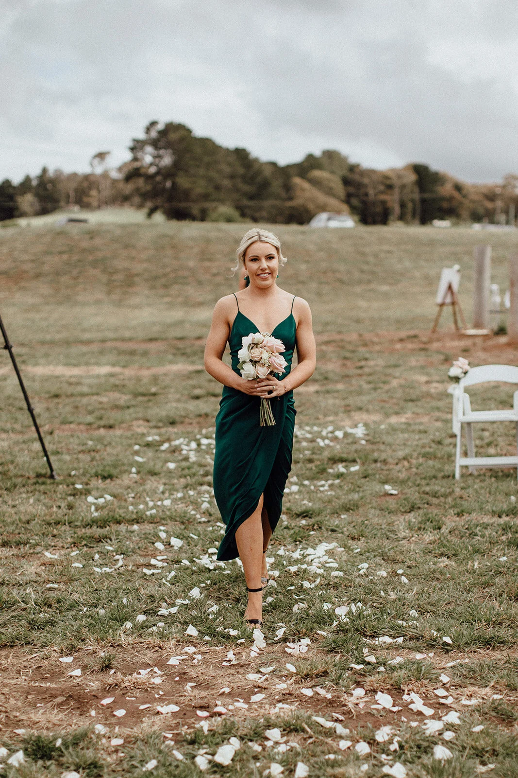 Lauren Anne Photography