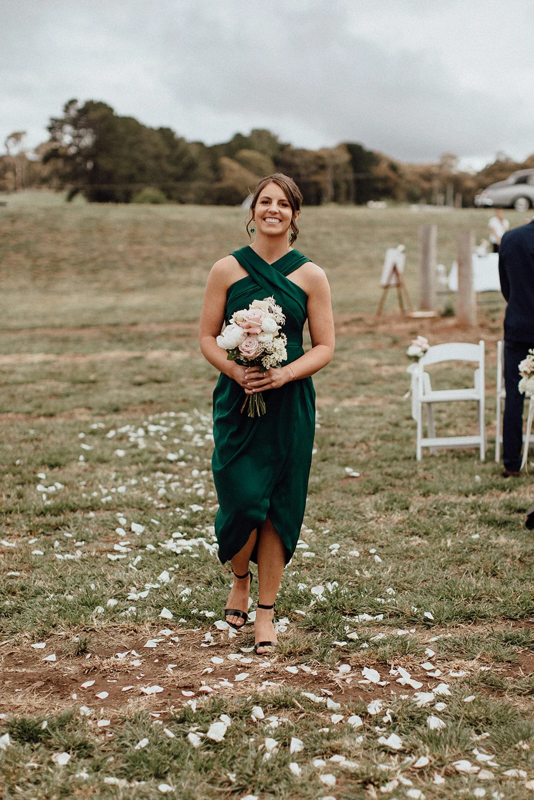 Lauren Anne Photography