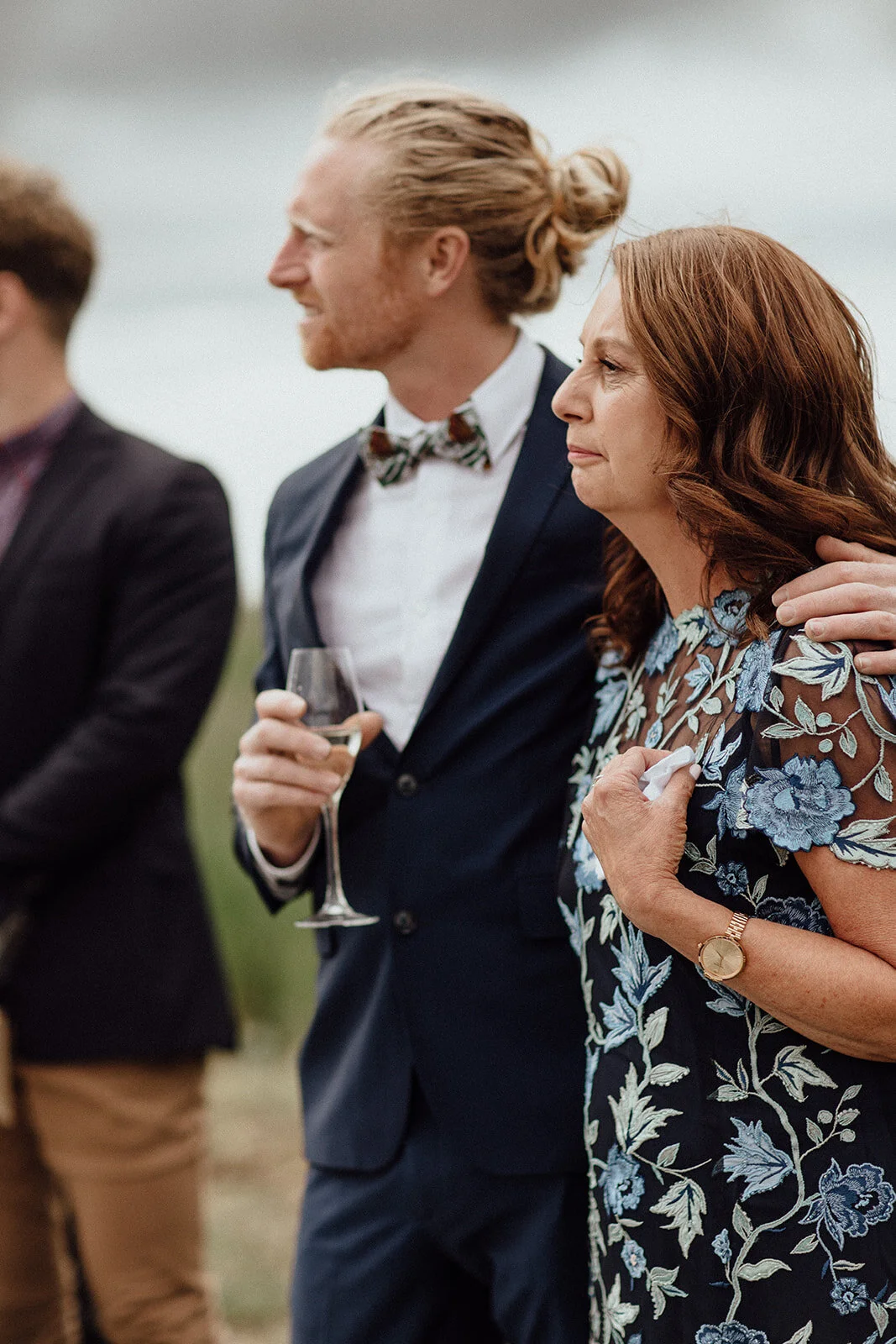 Lauren Anne Photography