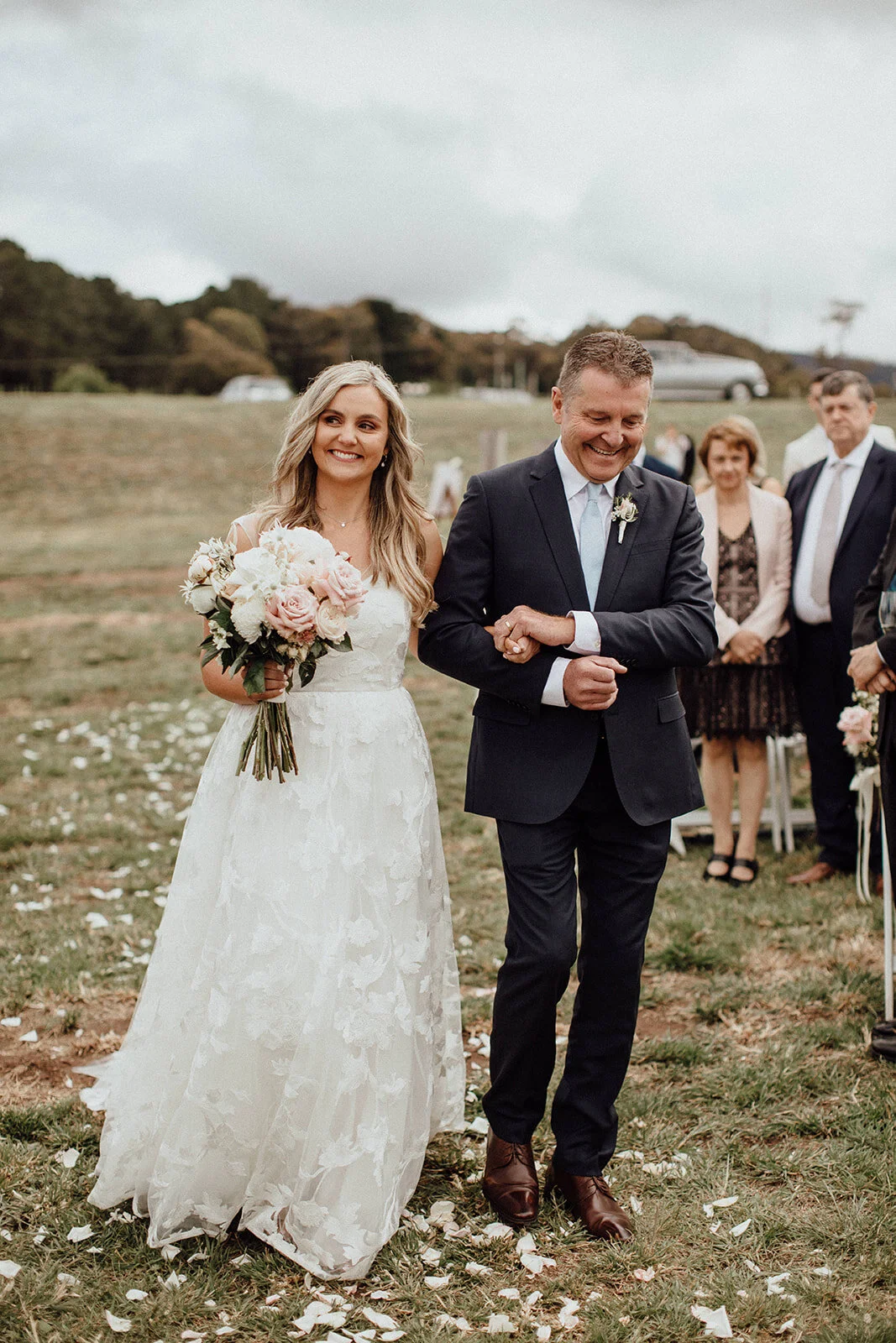 Lauren Anne Photography