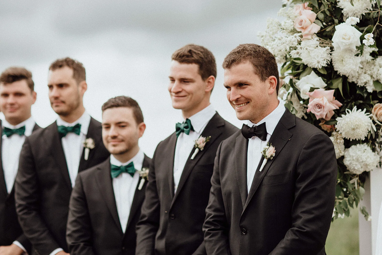 Lauren Anne Photography