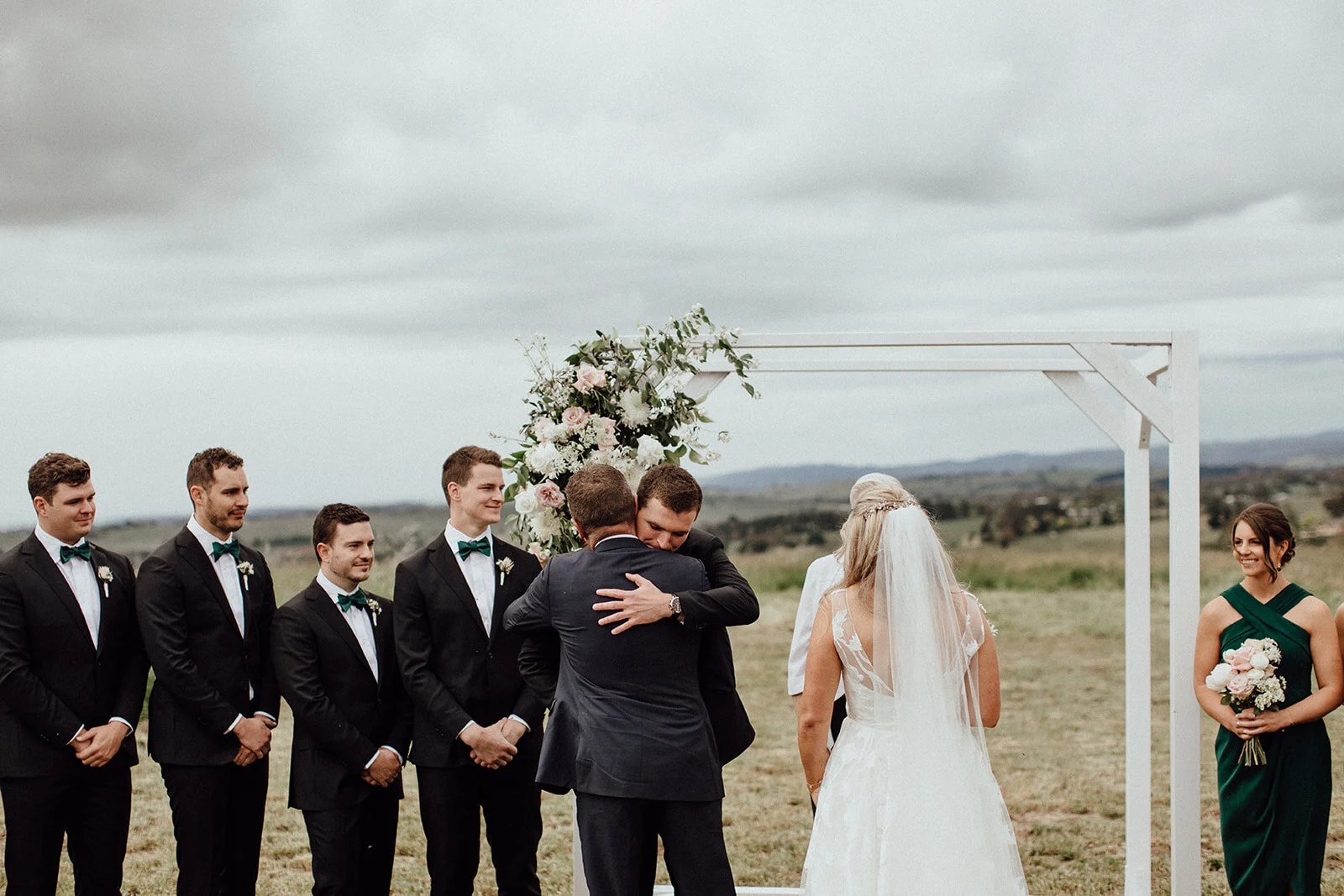 Lauren Anne Photography