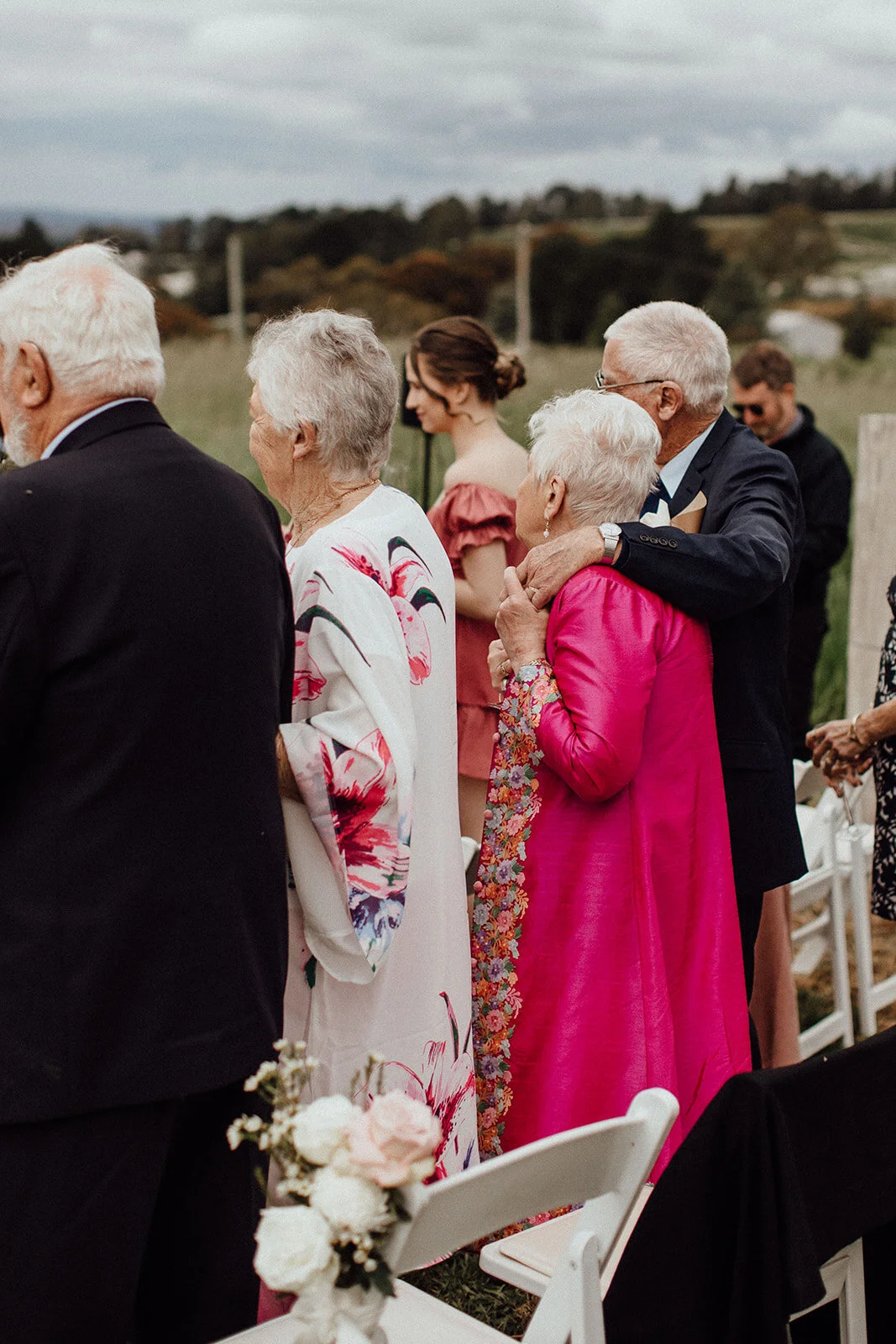 Lauren Anne Photography