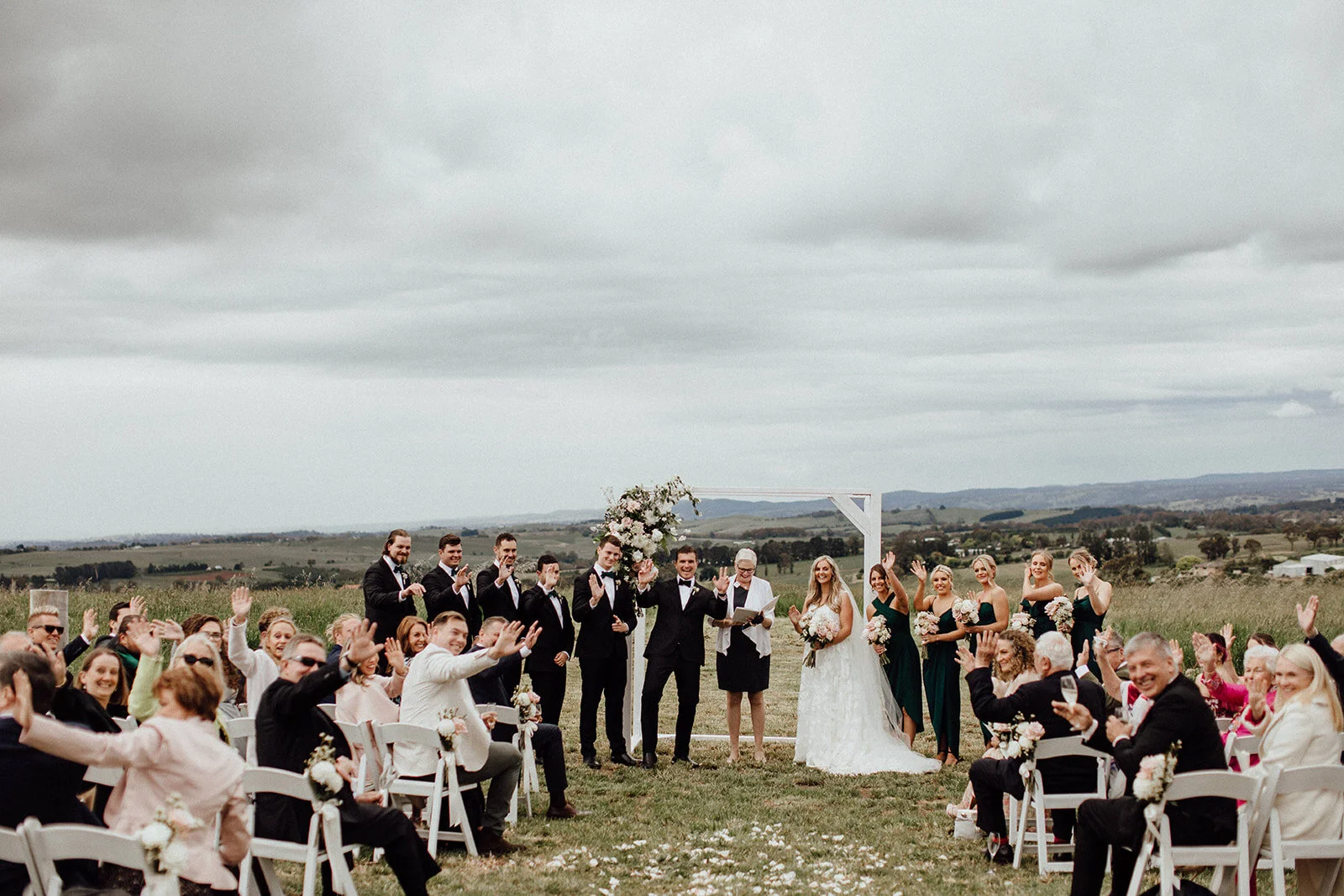 Lauren Anne Photography