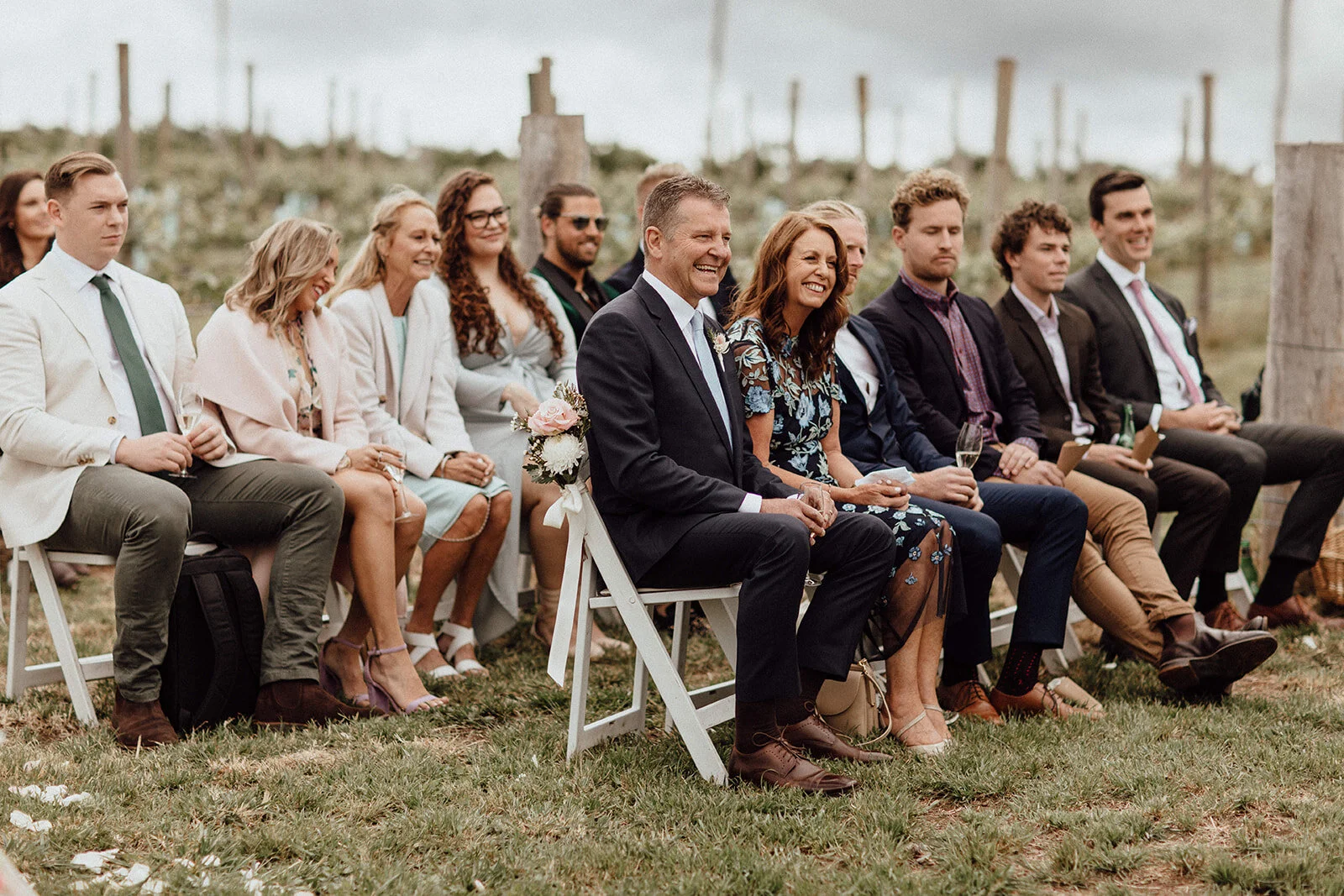 Lauren Anne Photography