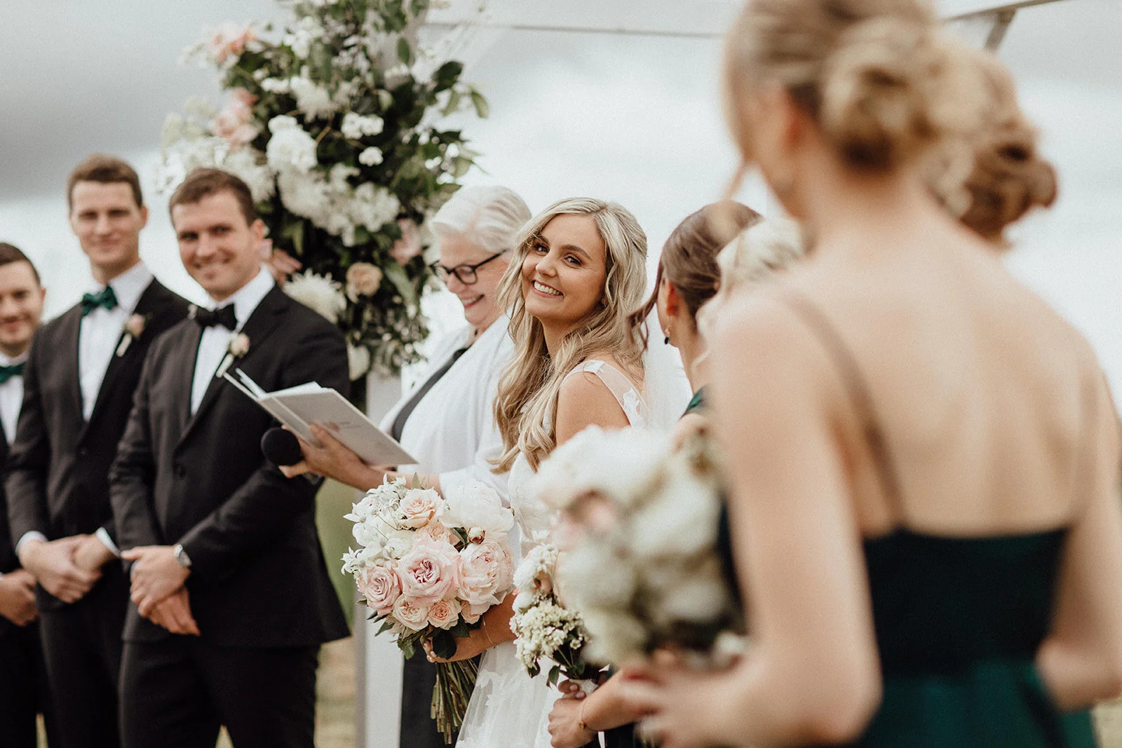 Lauren Anne Photography