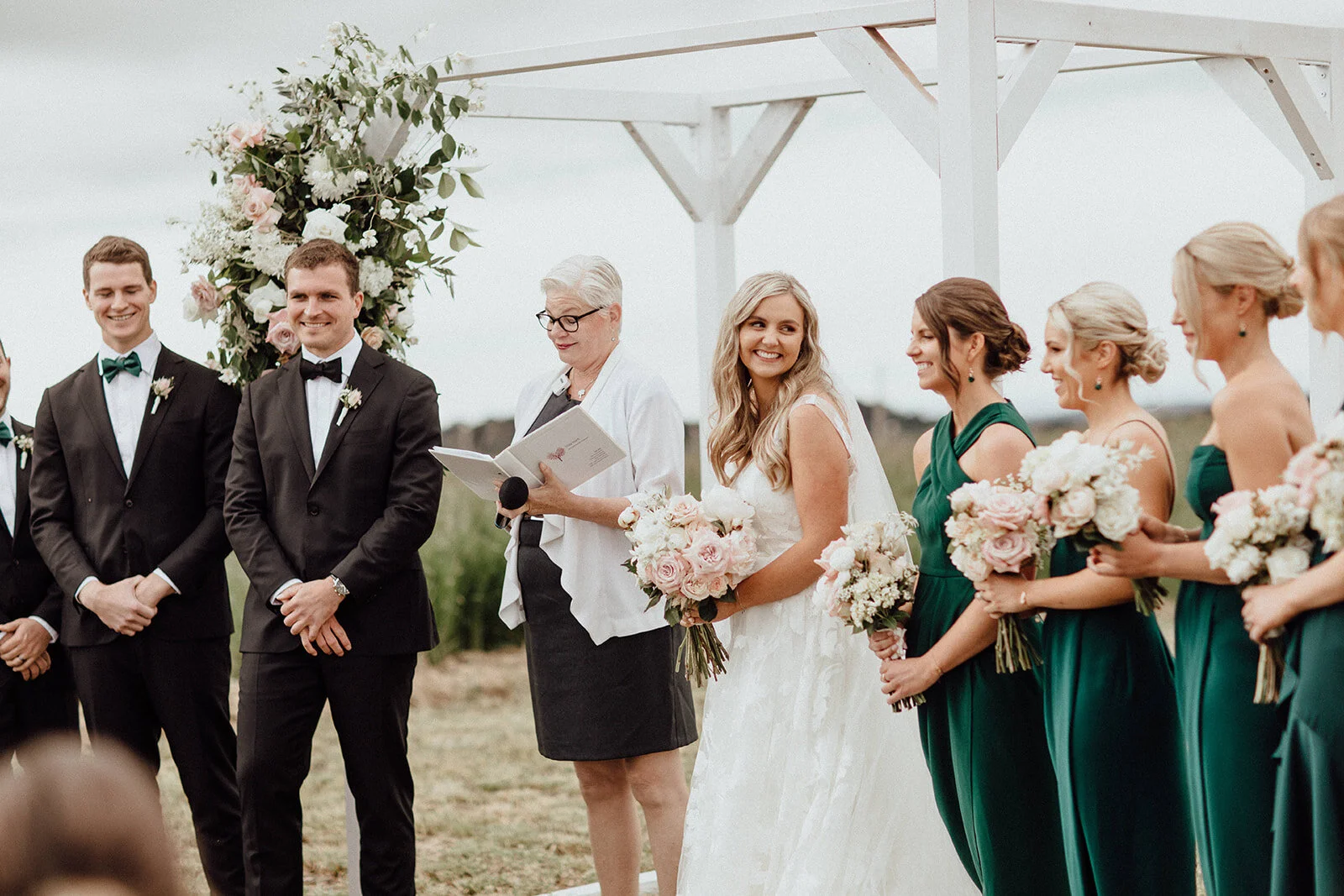 Lauren Anne Photography