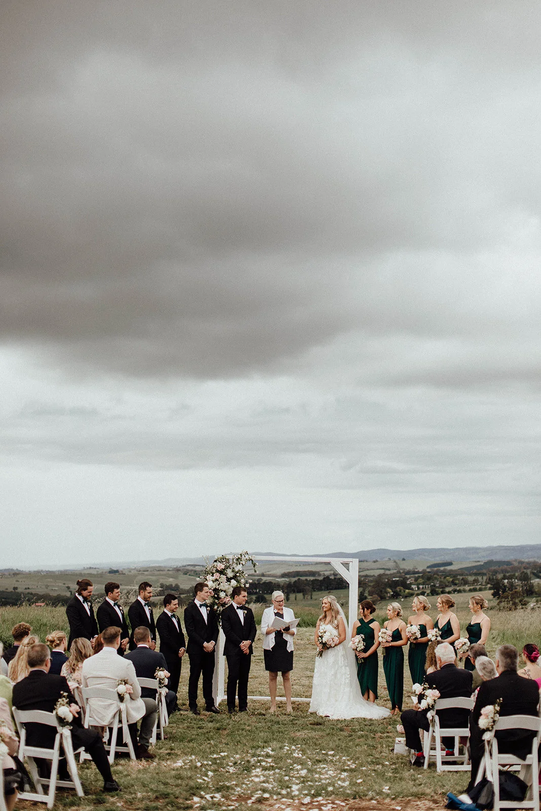 Lauren Anne Photography