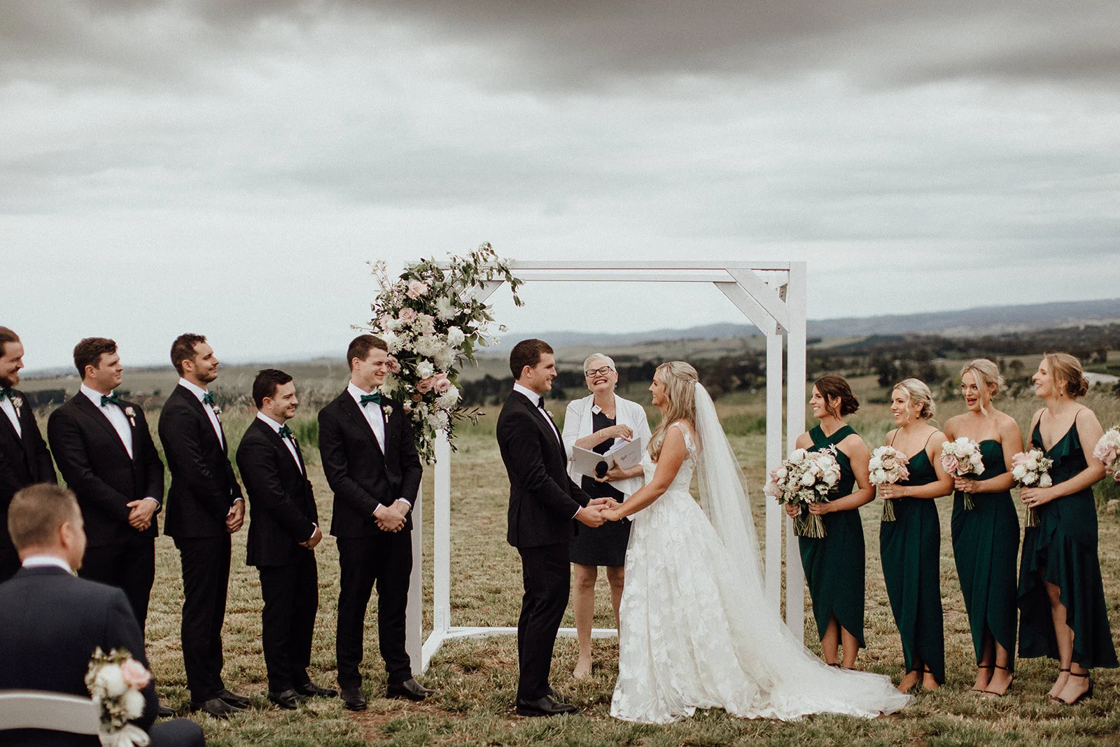 Lauren Anne Photography