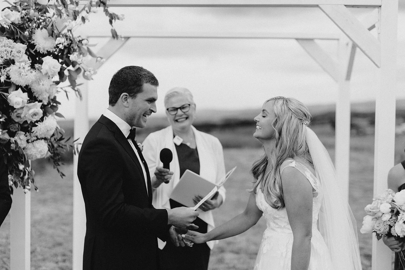 Lauren Anne Photography