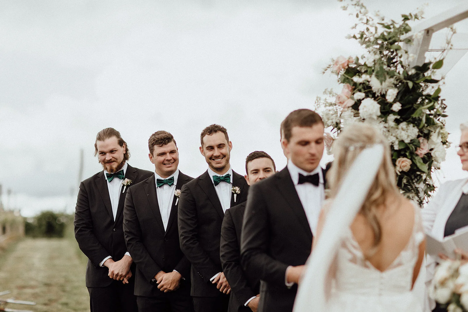 Lauren Anne Photography