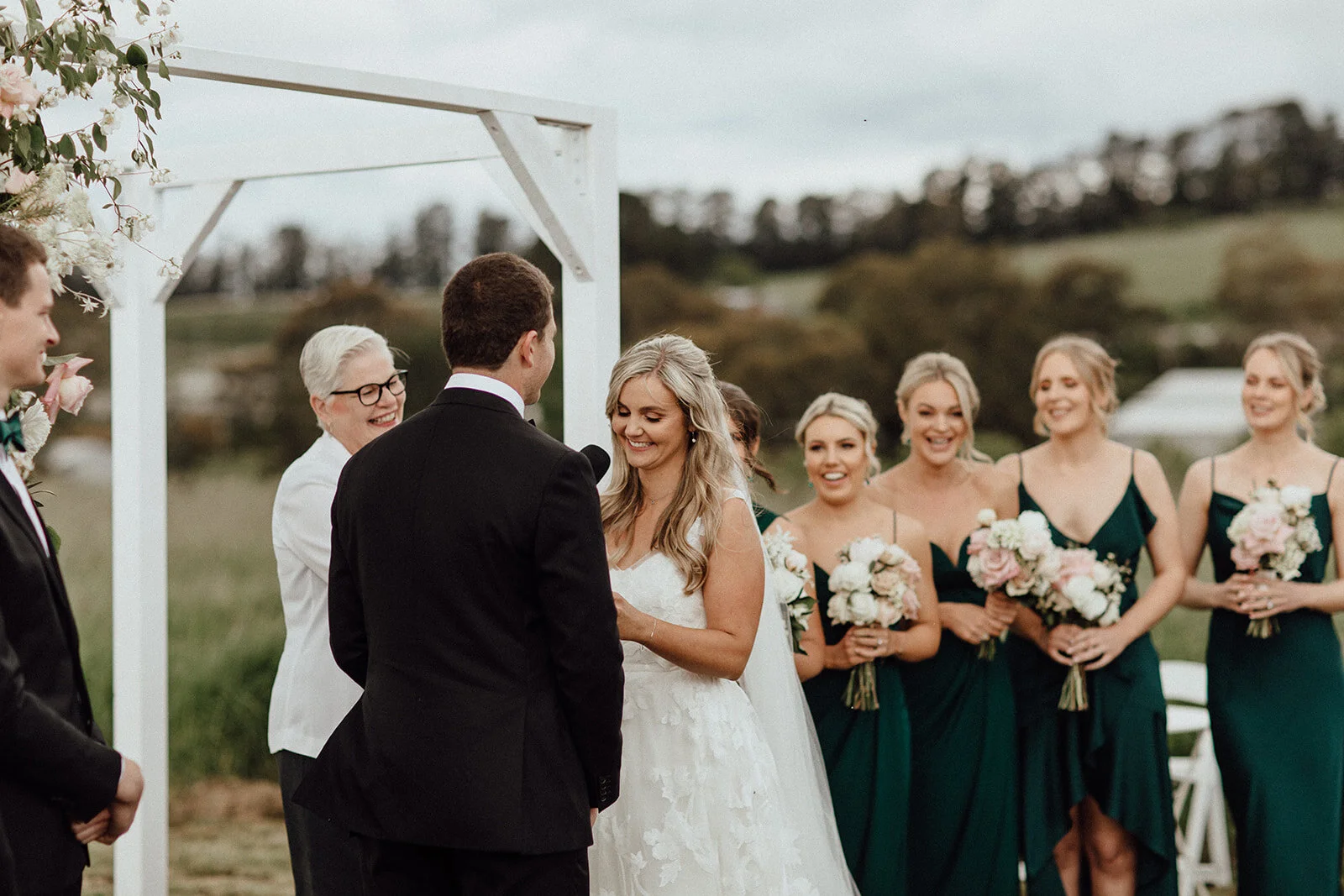 Lauren Anne Photography