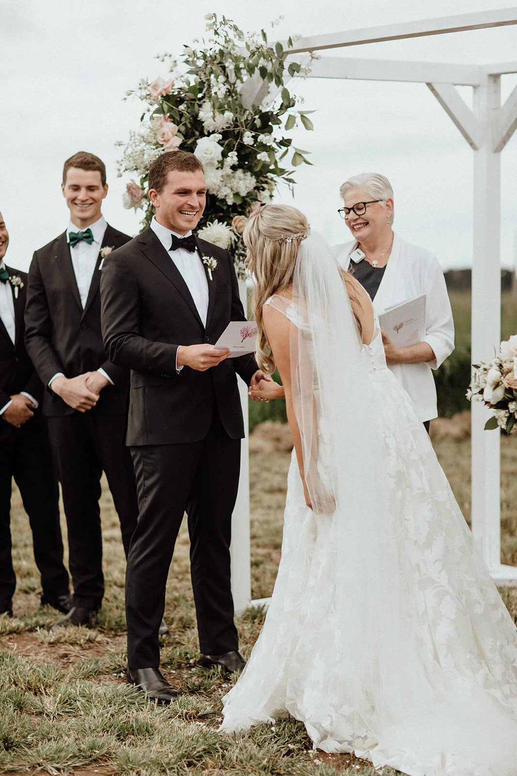 Lauren Anne Photography