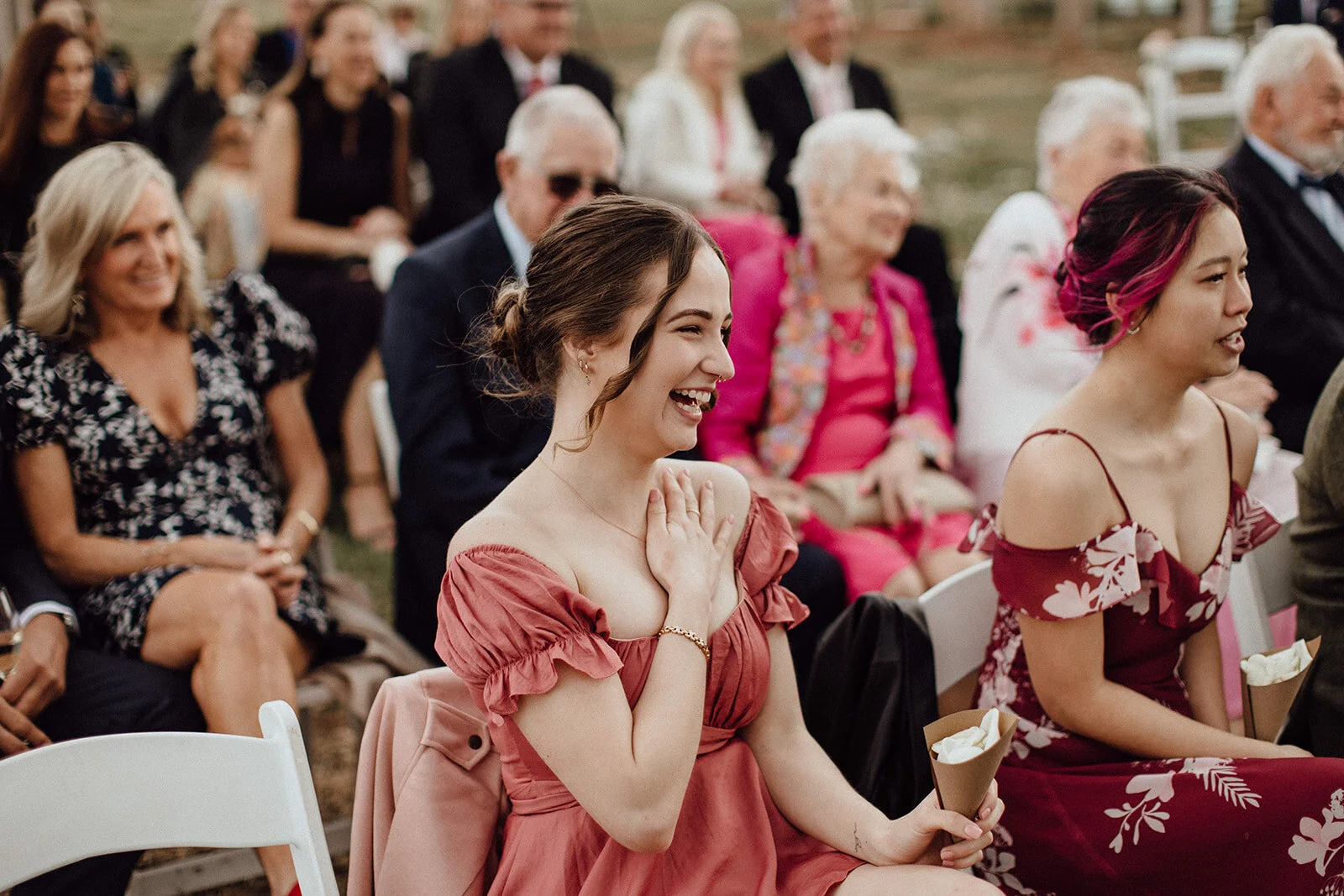 Lauren Anne Photography