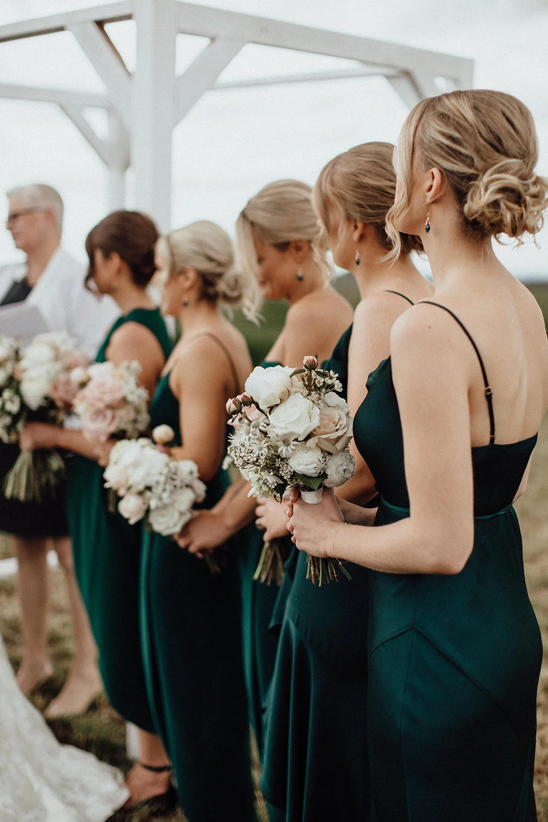 Lauren Anne Photography