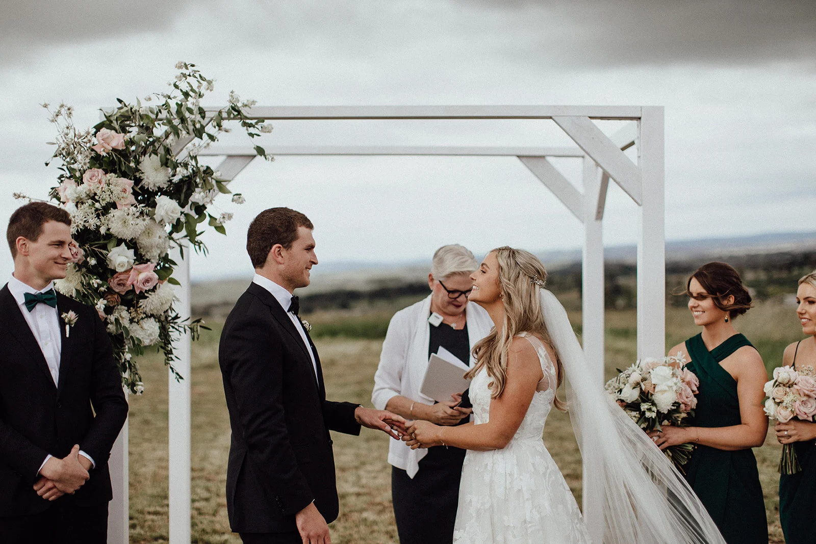 Lauren Anne Photography