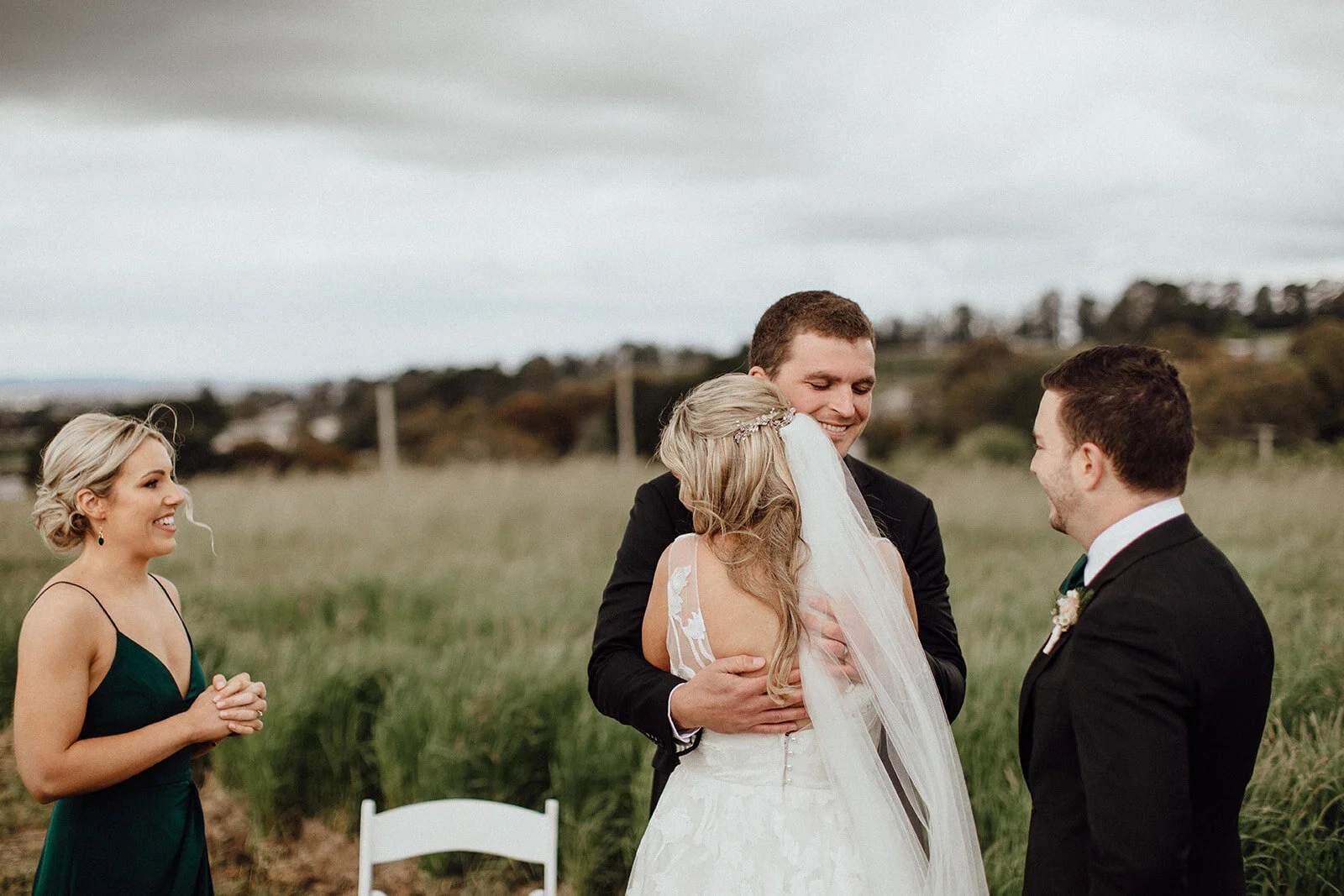 Lauren Anne Photography