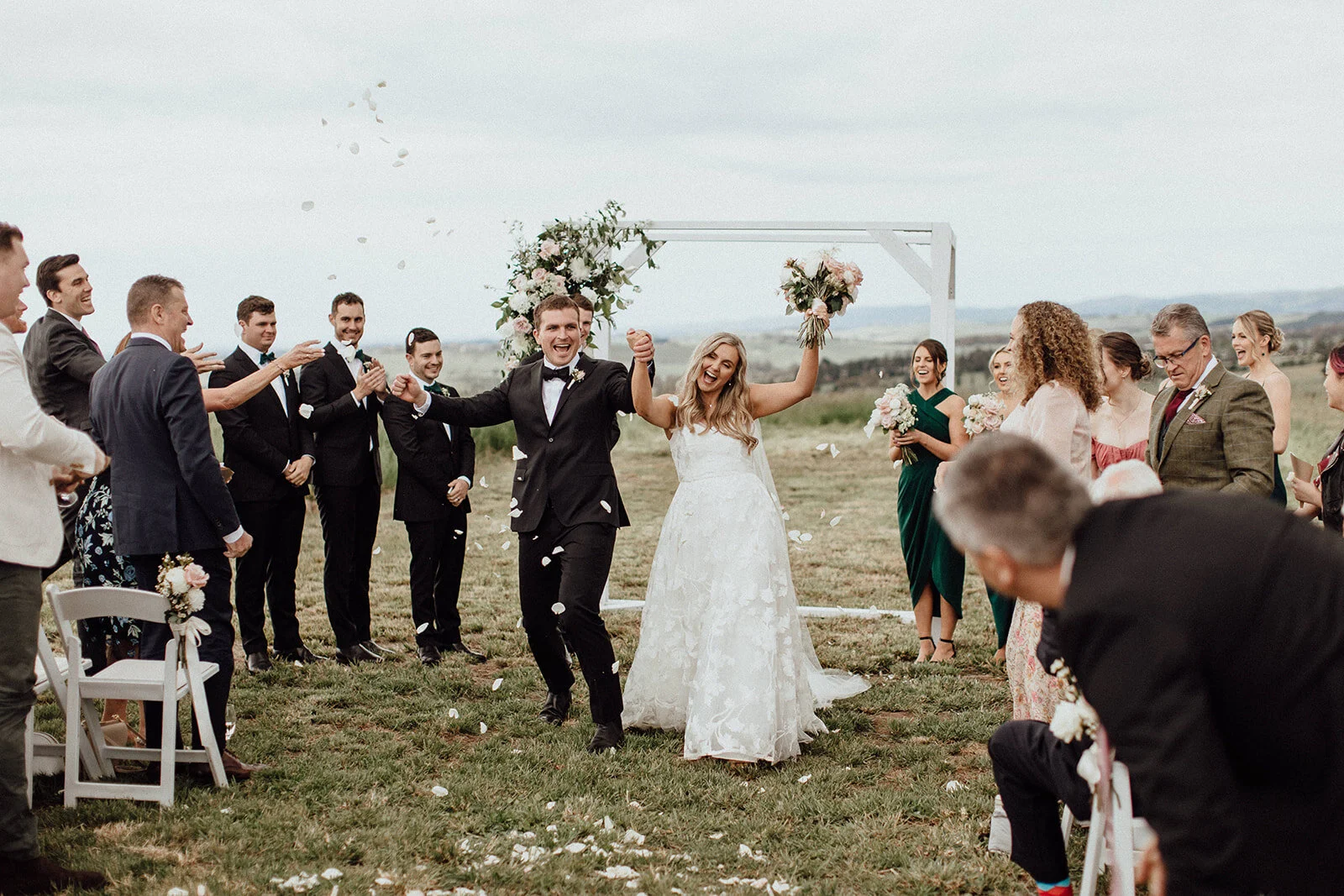 Lauren Anne Photography