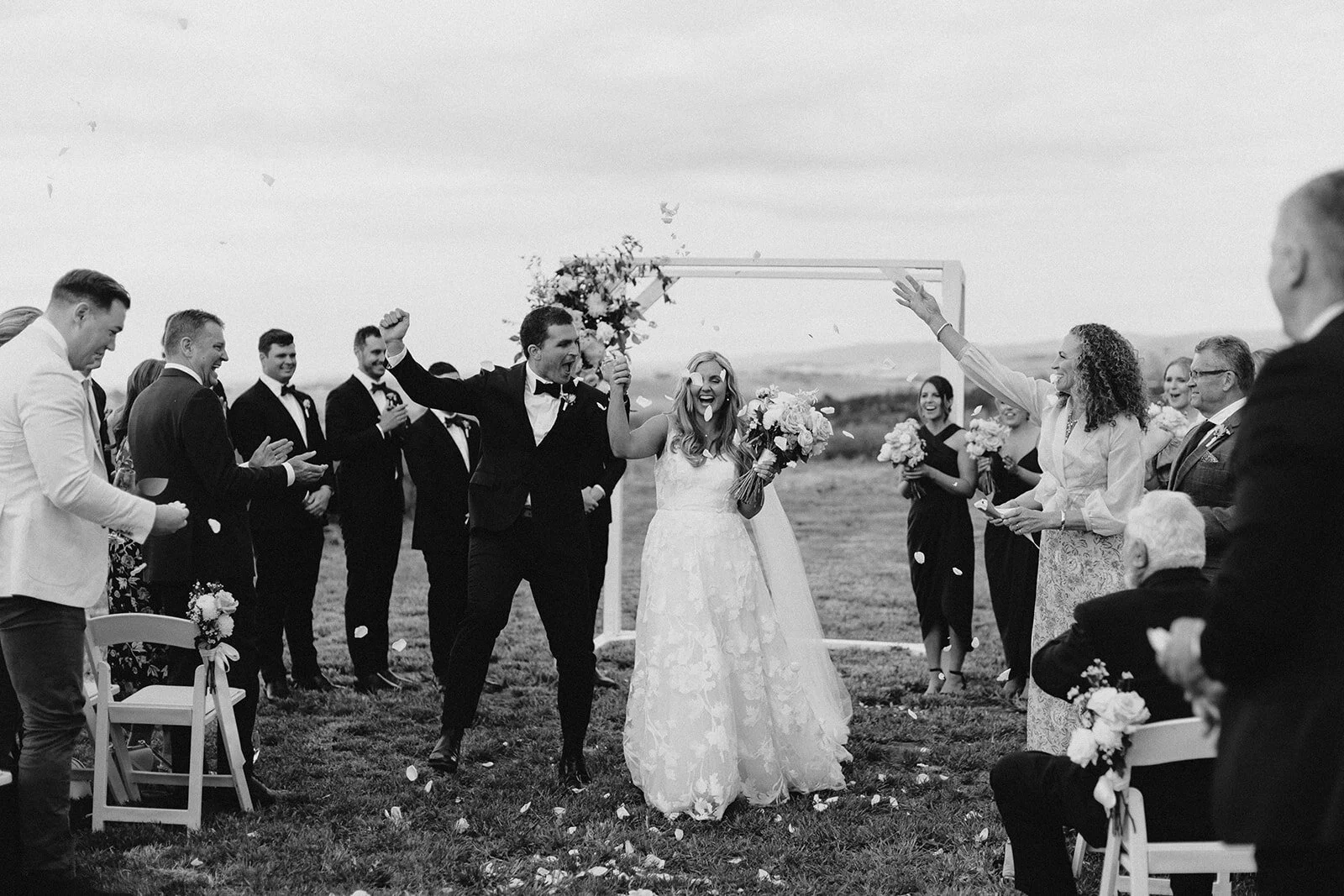 Lauren Anne Photography