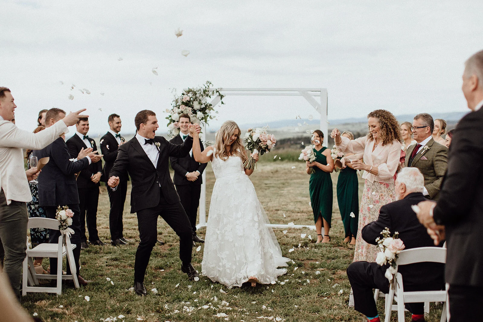 Lauren Anne Photography