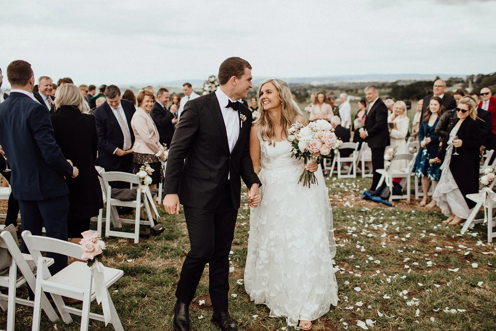 Lauren Anne Photography