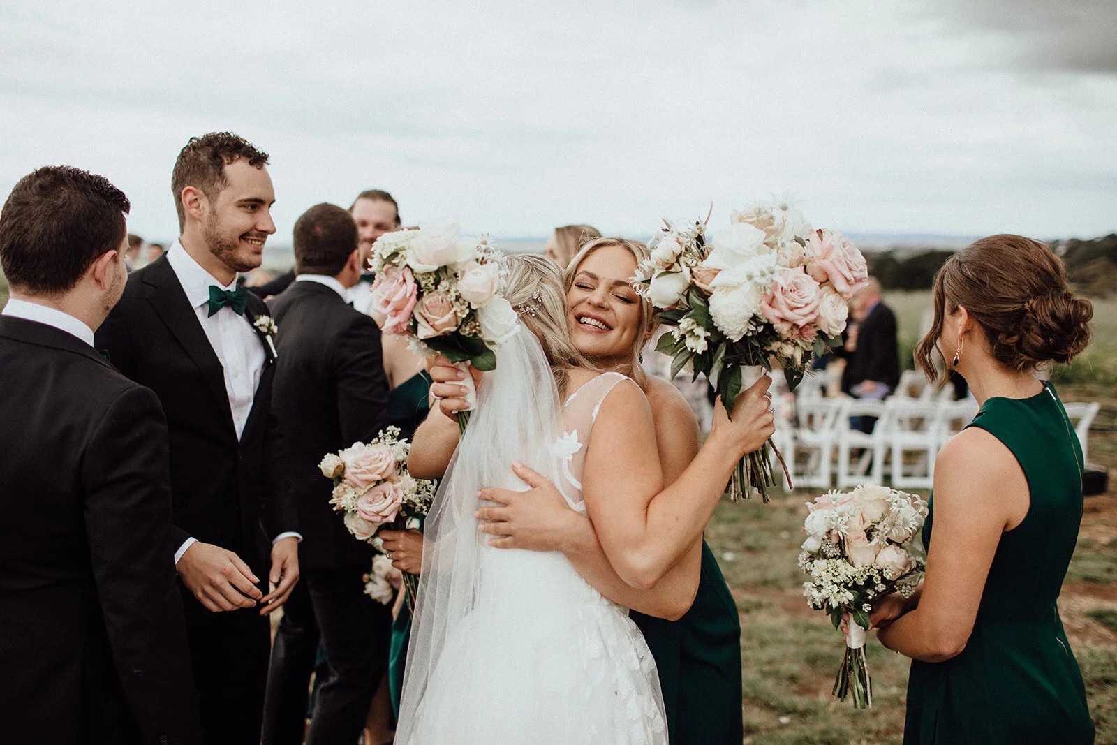 Lauren Anne Photography