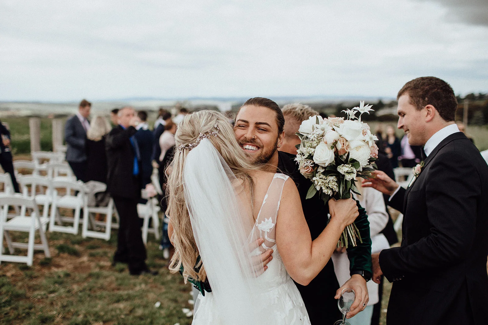 Lauren Anne Photography