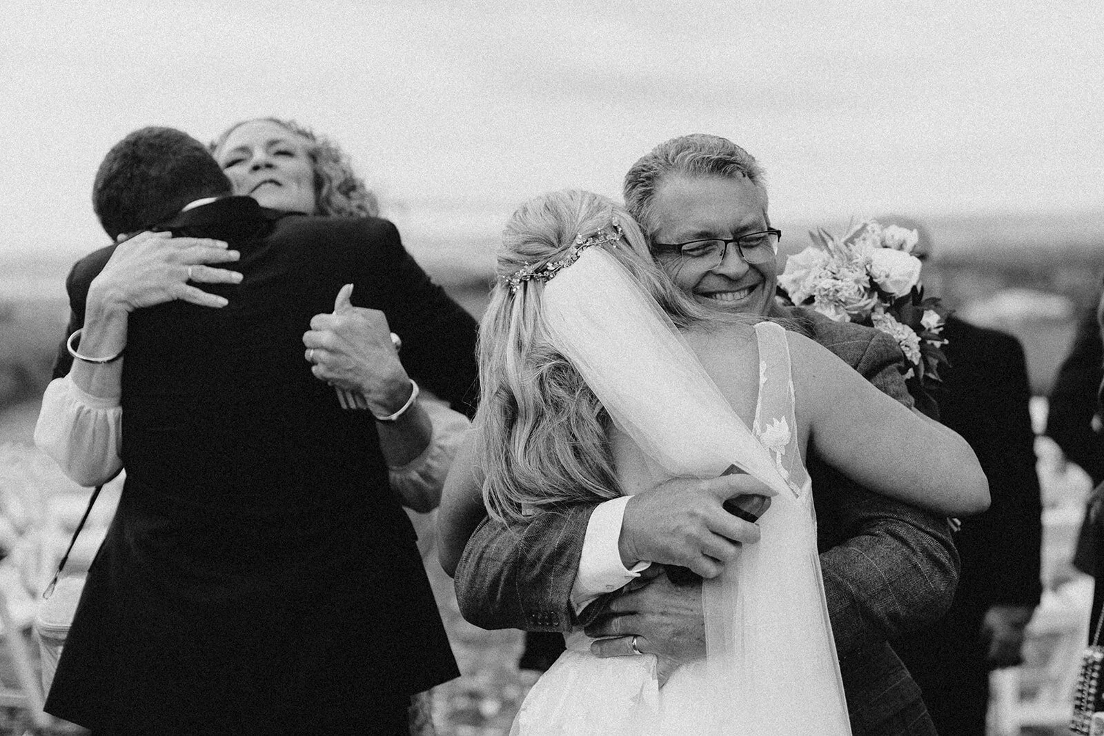 Lauren Anne Photography