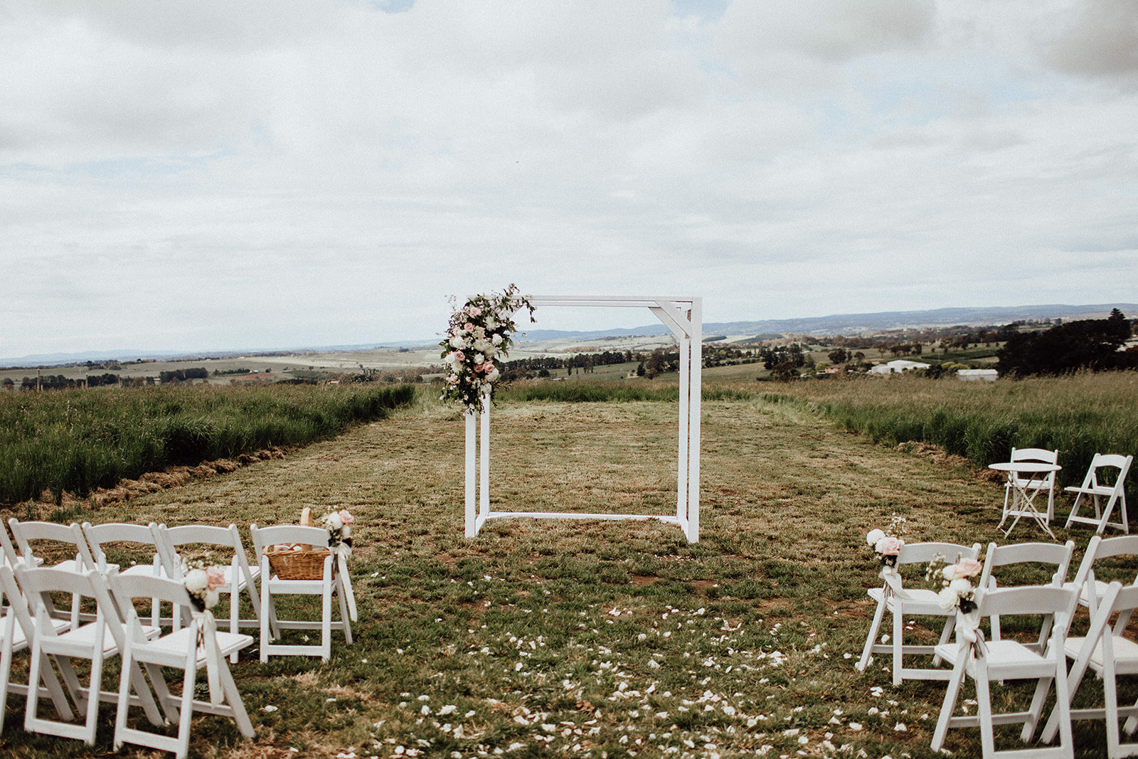 Lauren Anne Photography