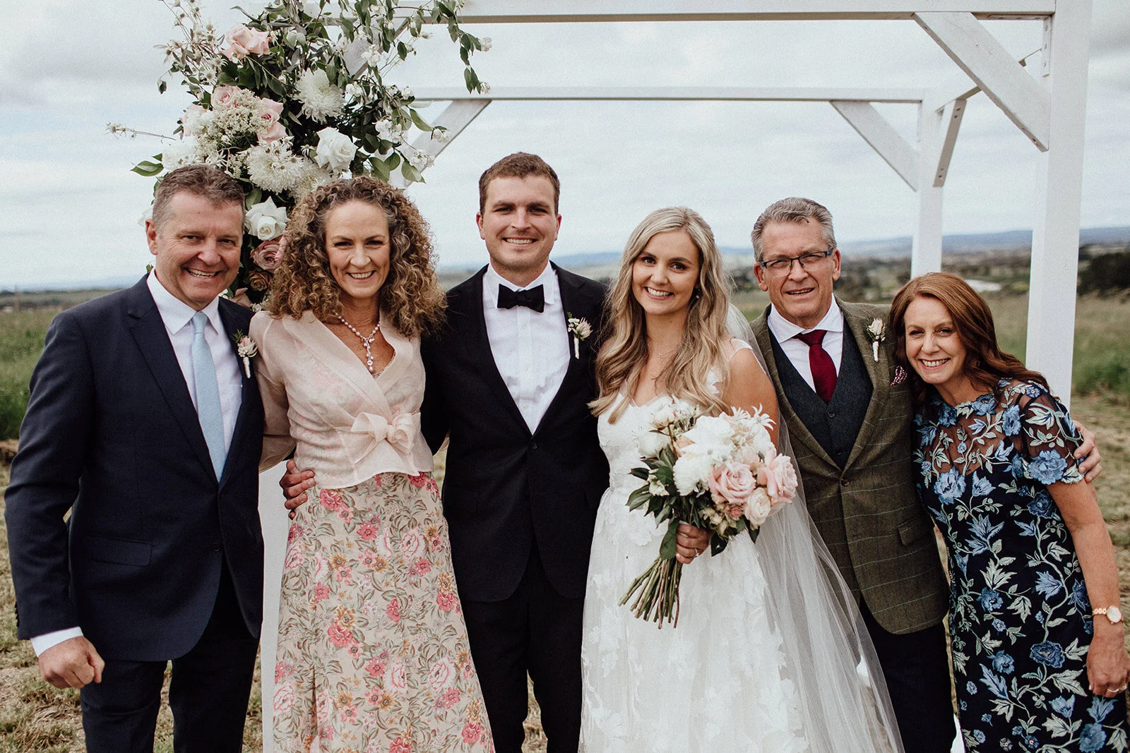 Lauren Anne Photography