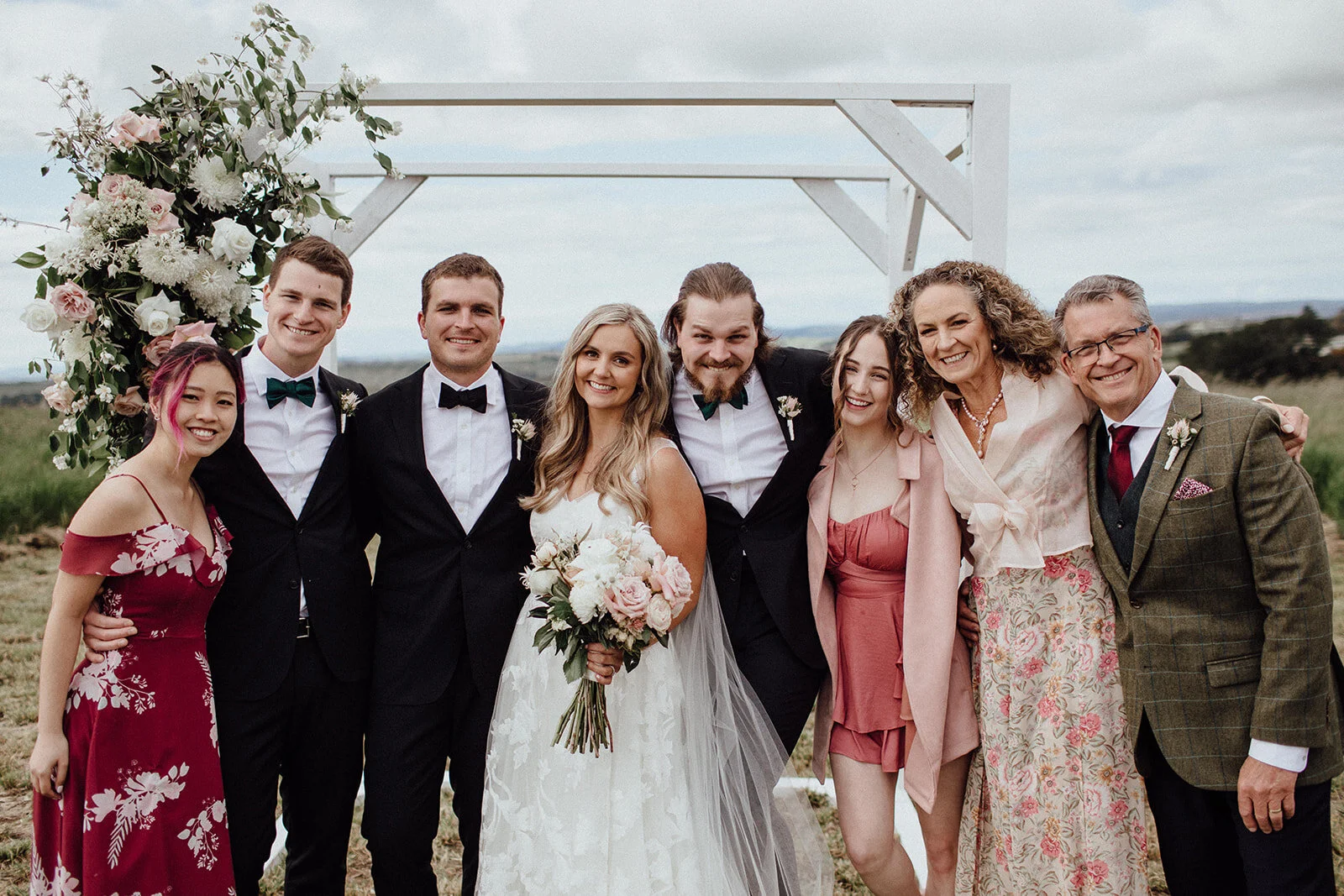 Lauren Anne Photography