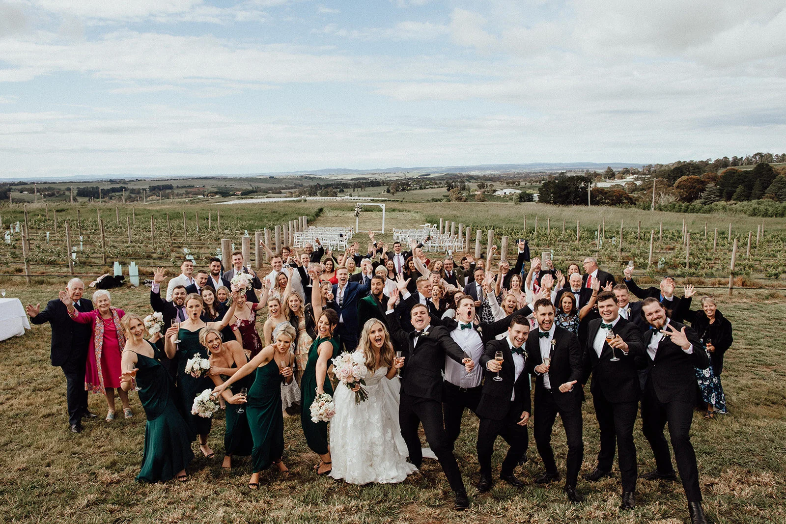 Lauren Anne Photography