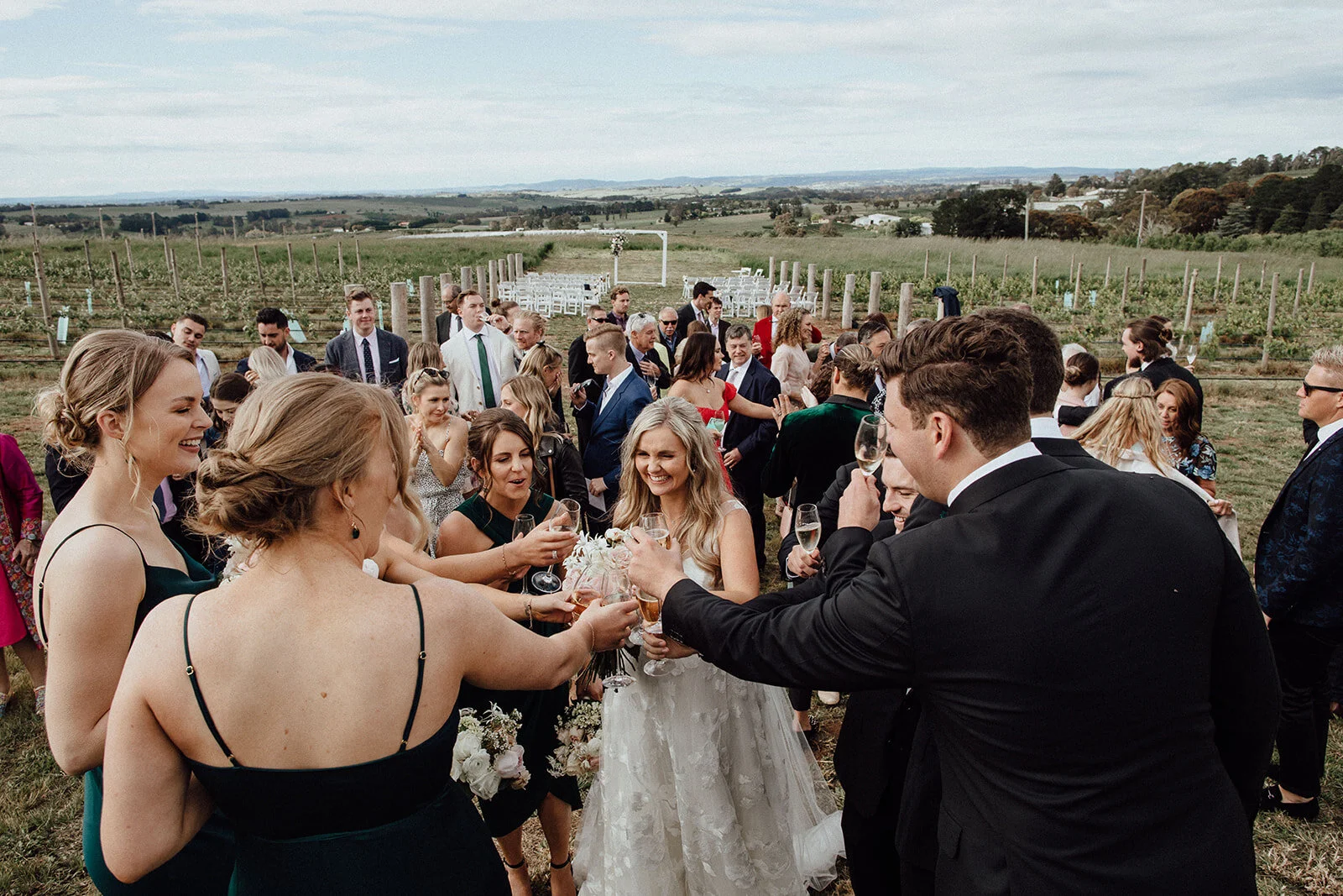 Lauren Anne Photography