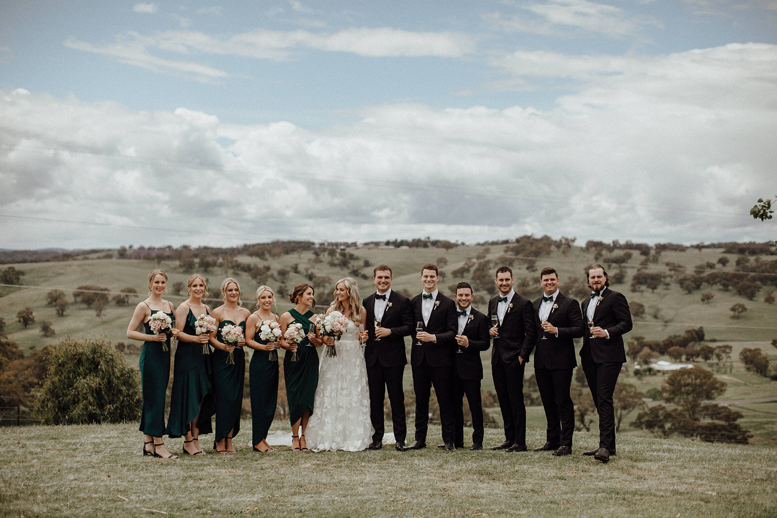 Lauren Anne Photography