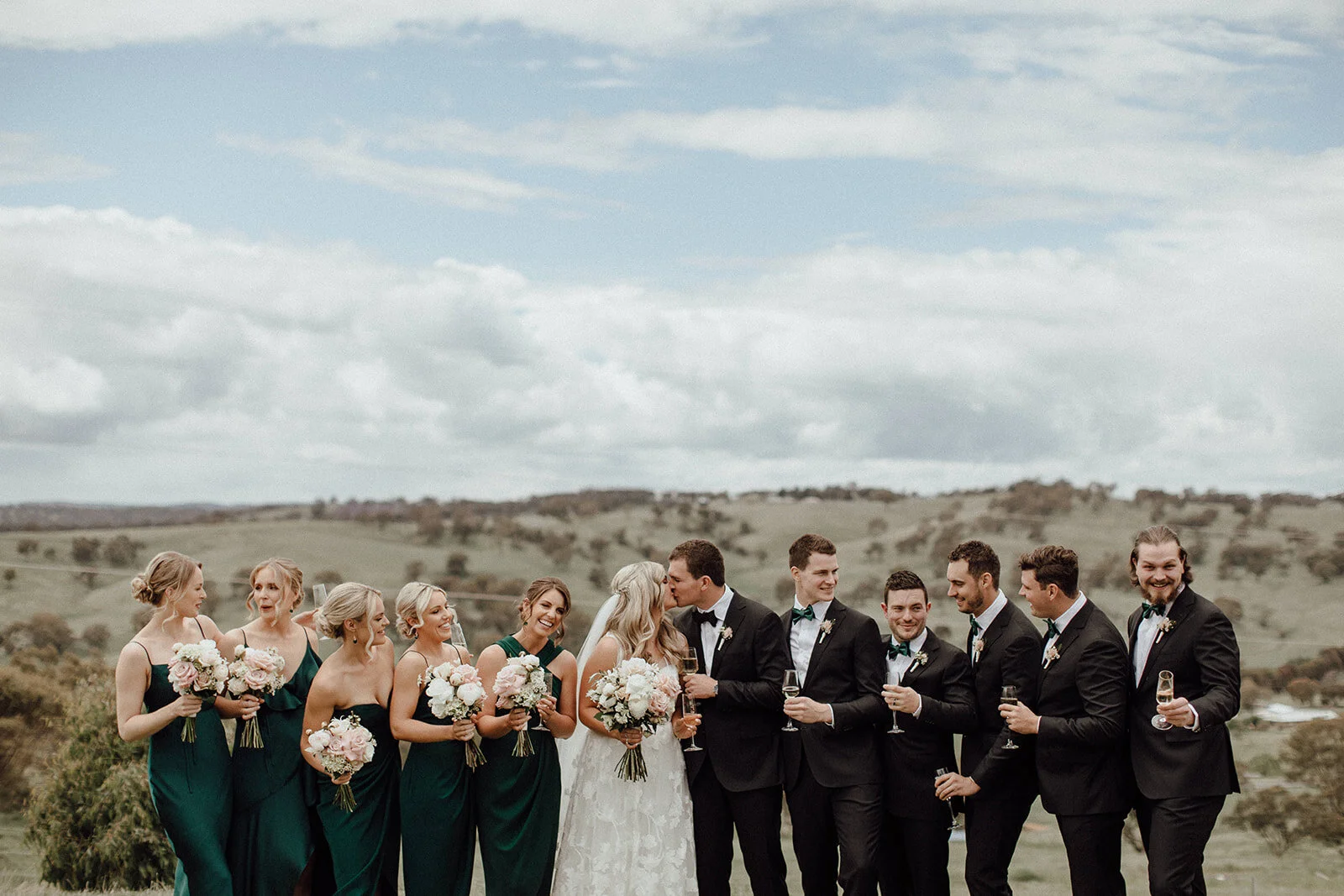 Lauren Anne Photography