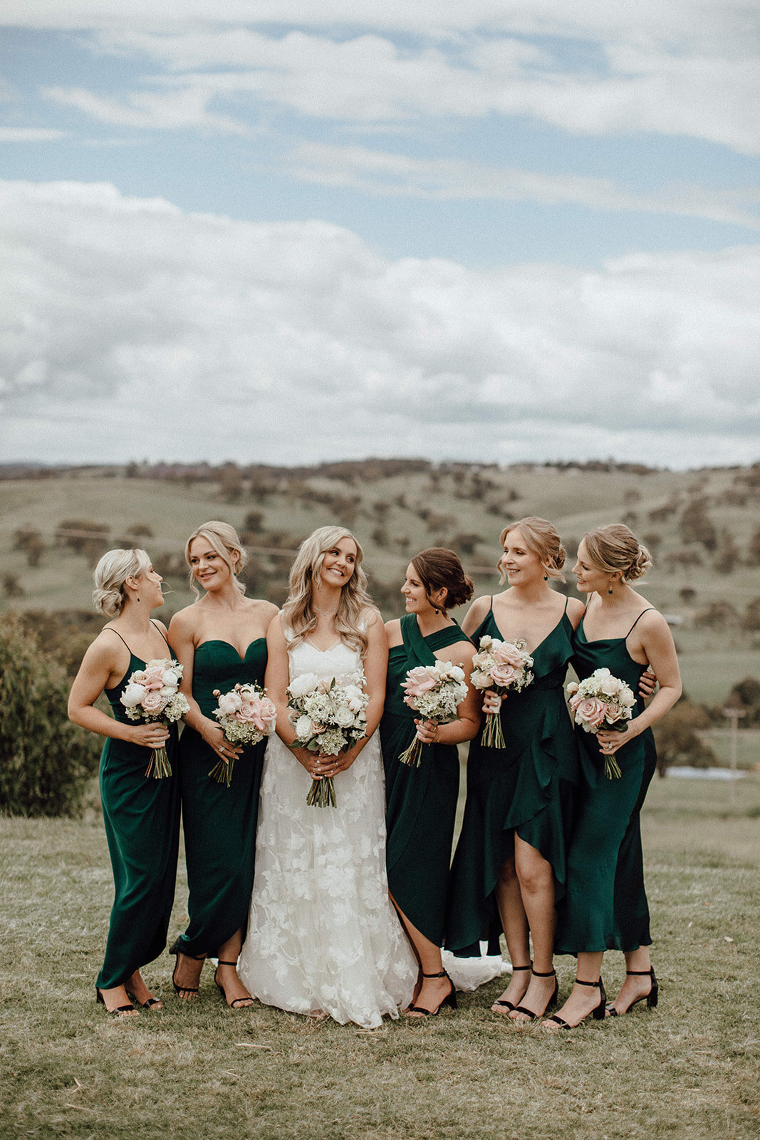 Lauren Anne Photography