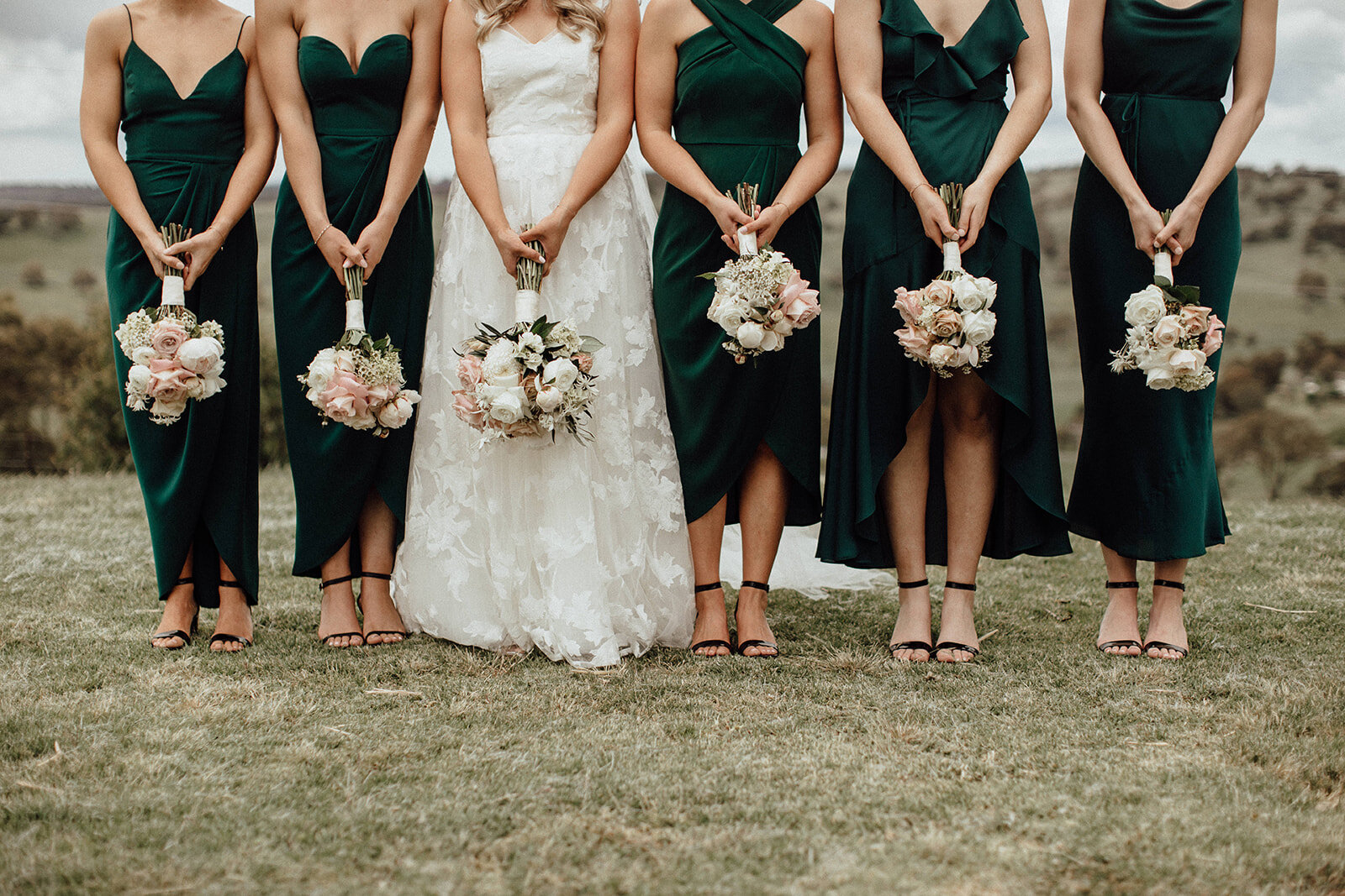 Lauren Anne Photography