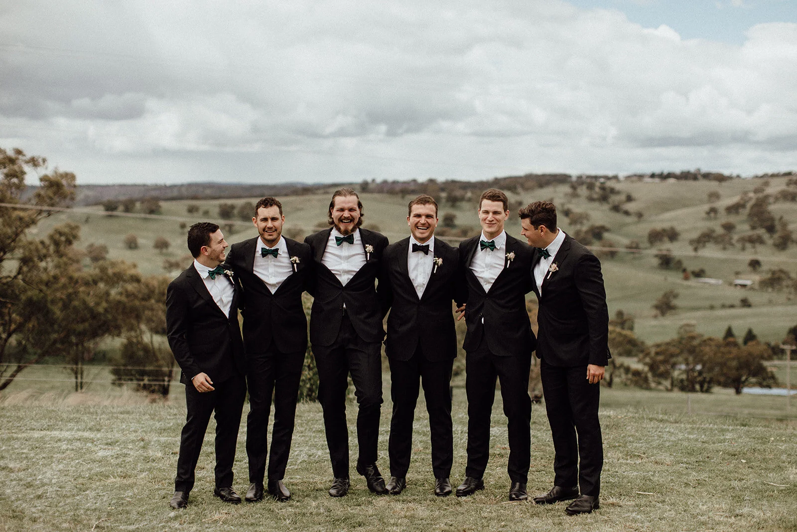 Lauren Anne Photography