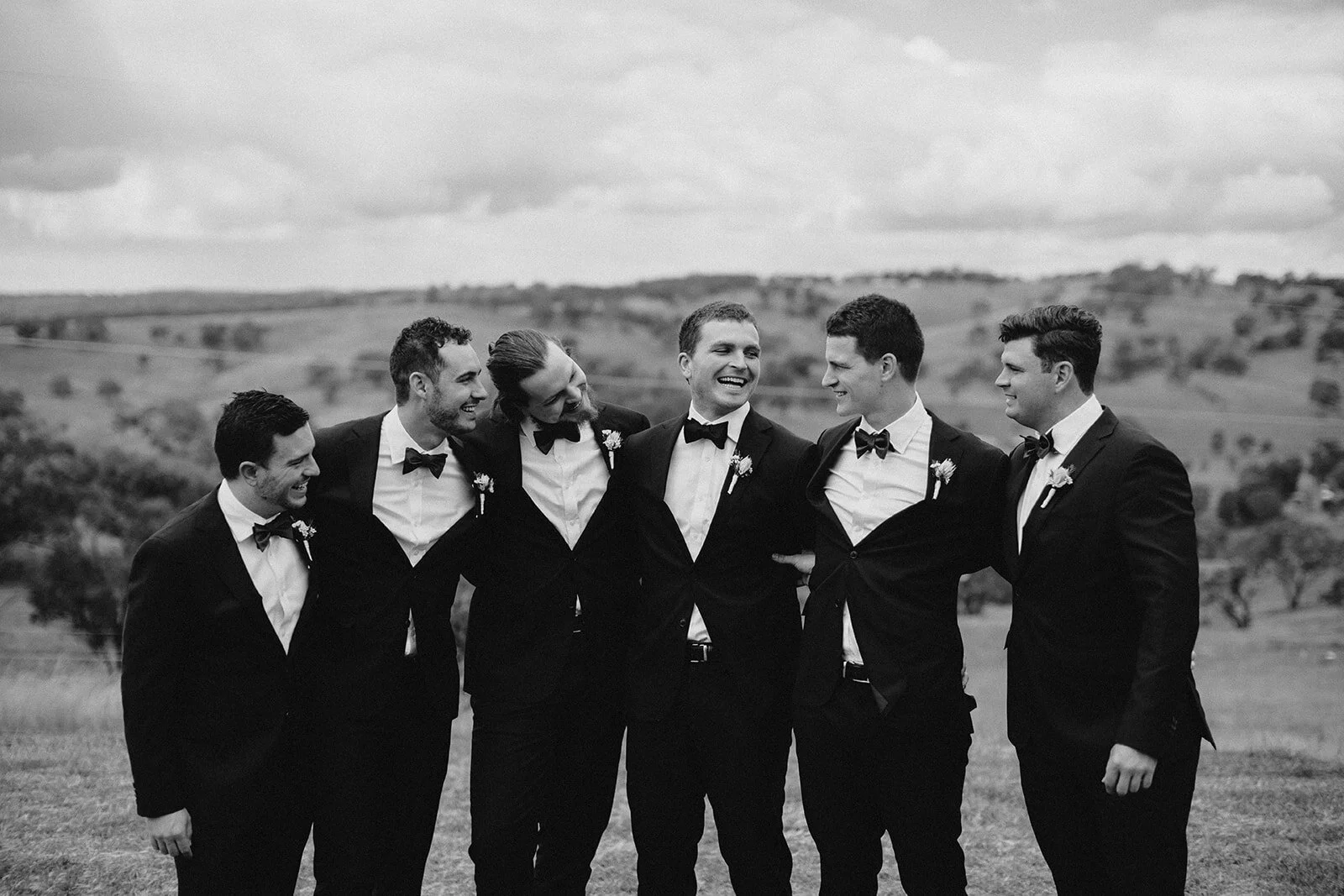 Lauren Anne Photography