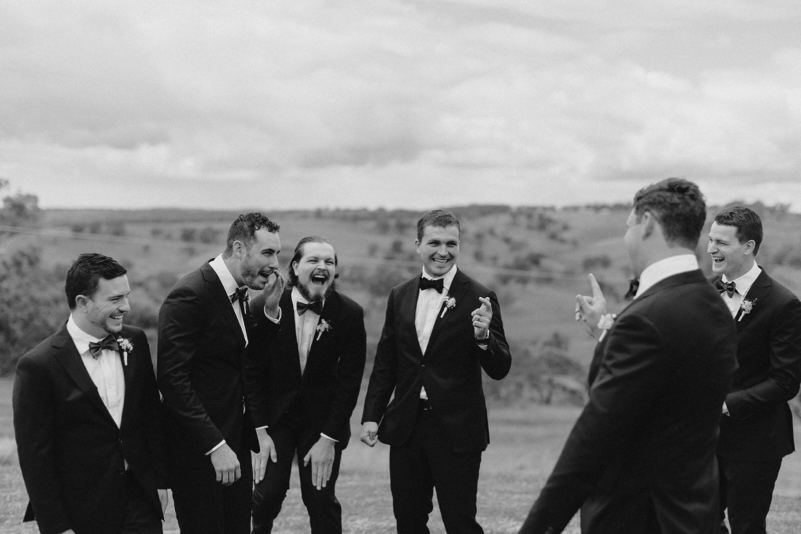 Lauren Anne Photography