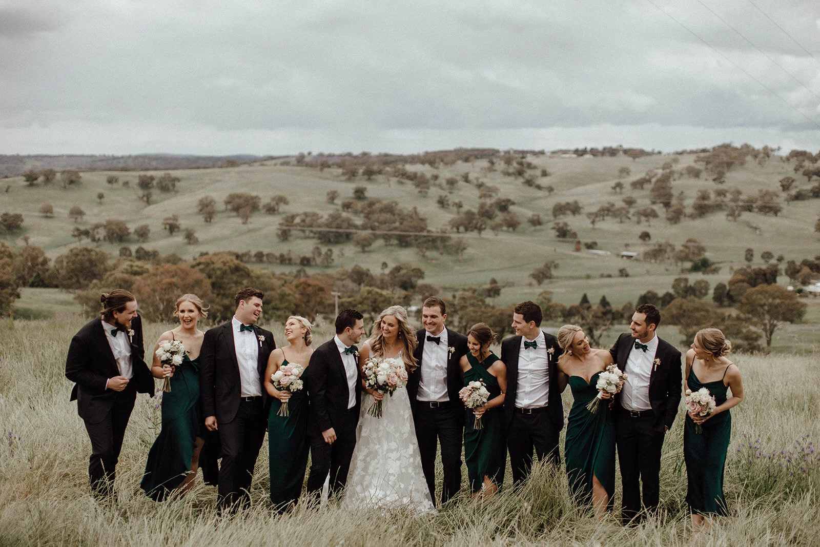 Lauren Anne Photography