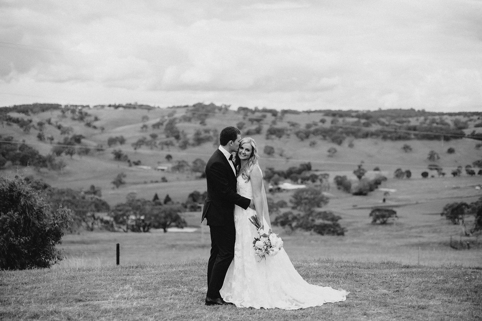 Lauren Anne Photography