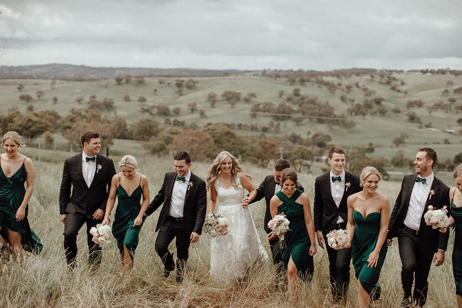 Lauren Anne Photography