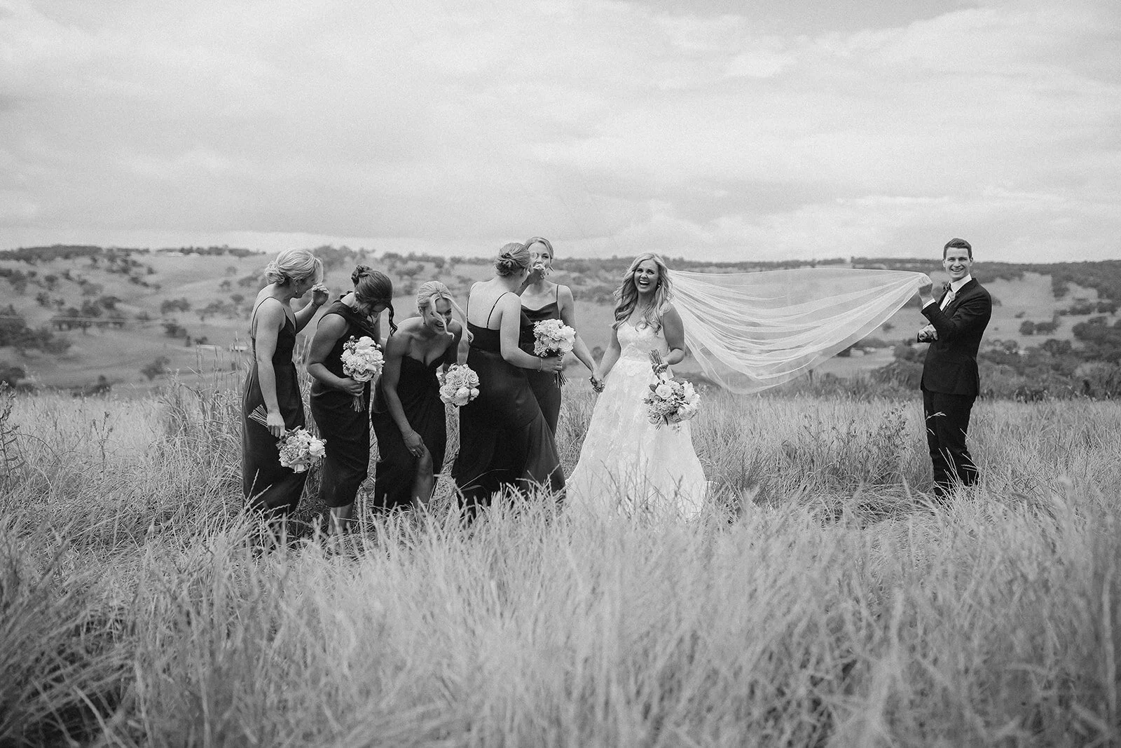 Lauren Anne Photography