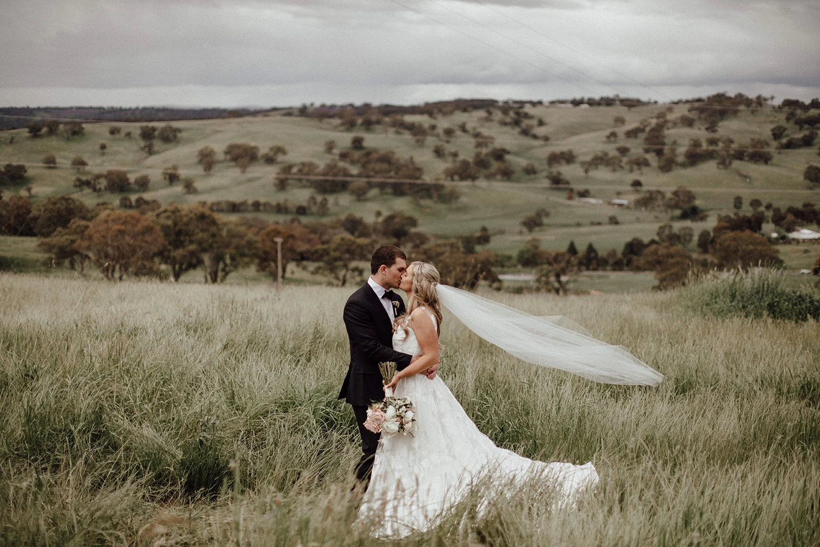 Lauren Anne Photography