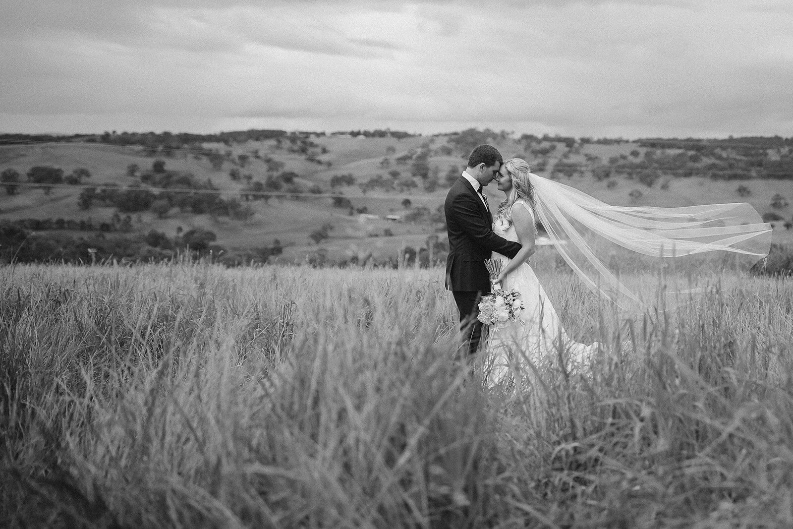 Lauren Anne Photography