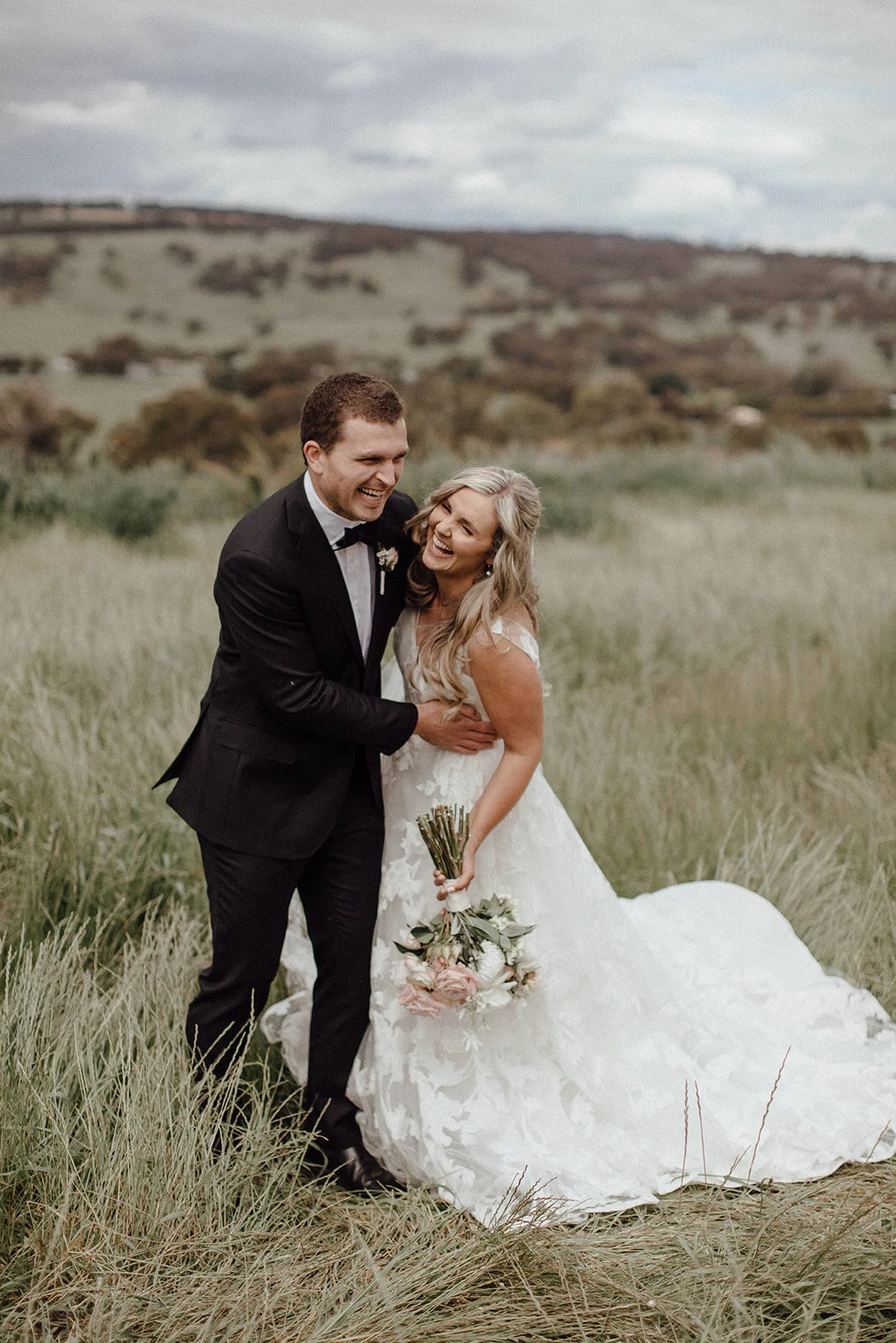 Lauren Anne Photography