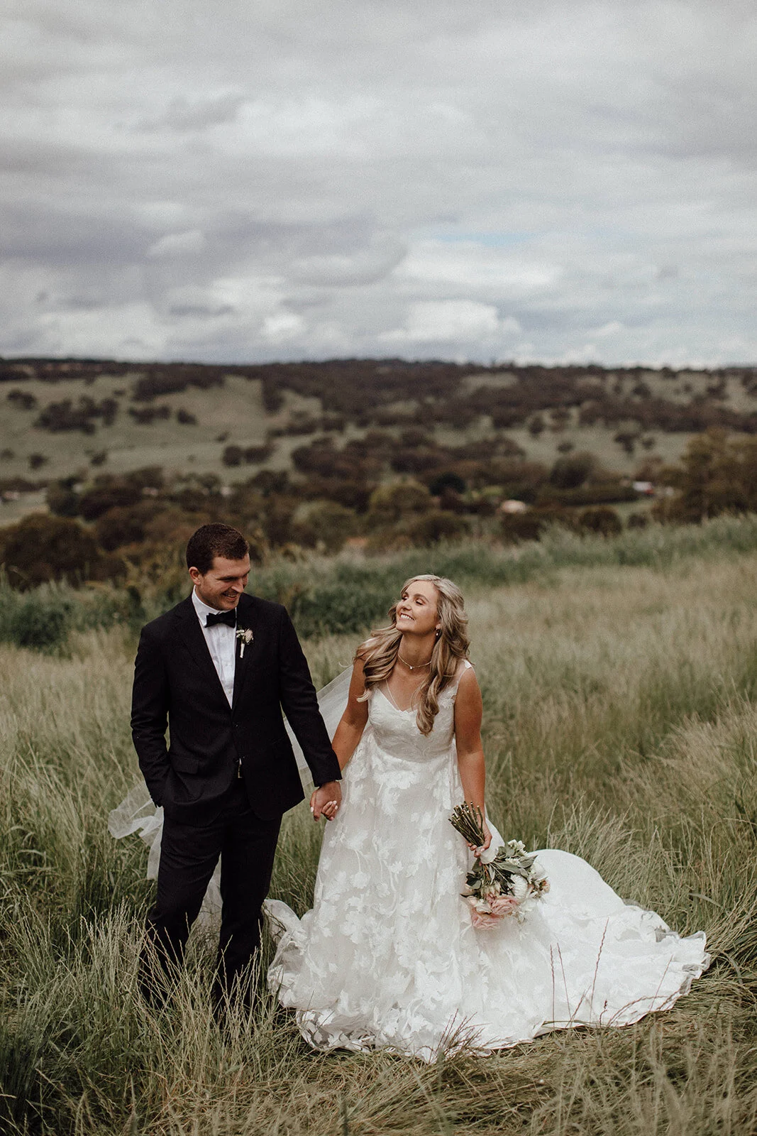 Lauren Anne Photography