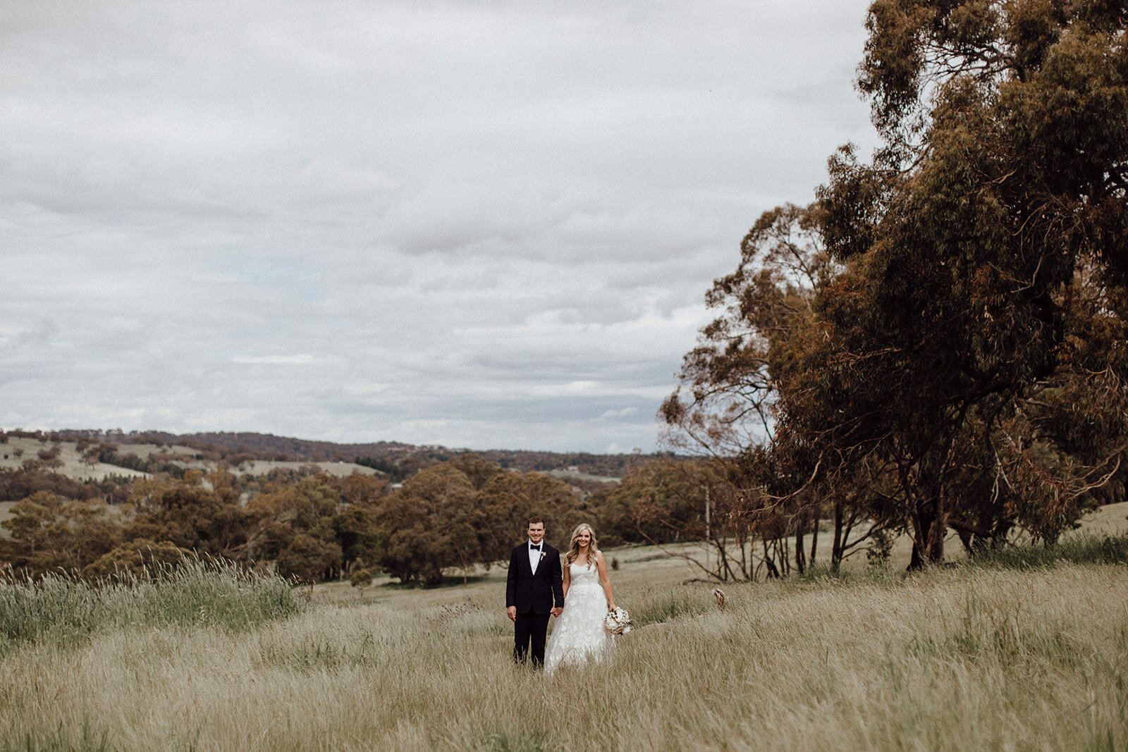 Lauren Anne Photography